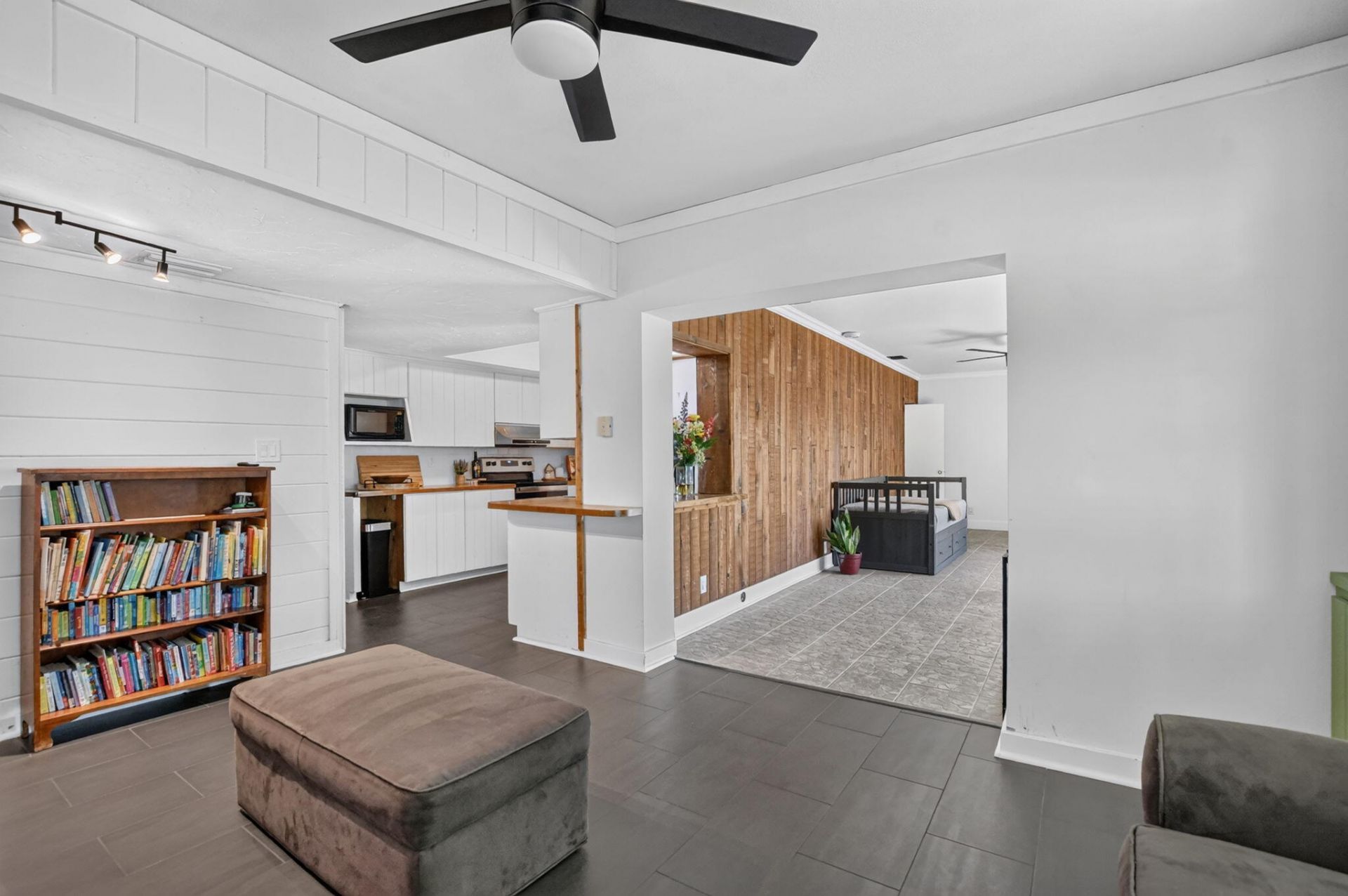 308 SE 2nd Street, Deerfield Beach, FL 33441 Photo
