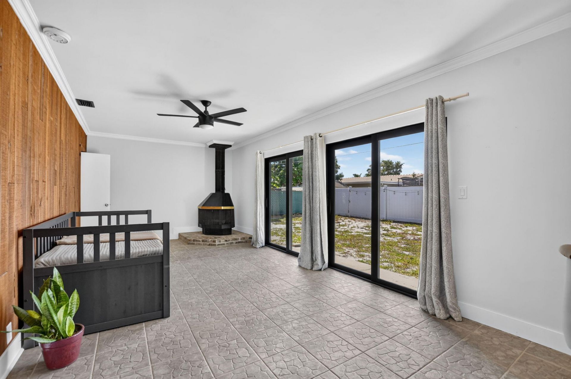 308 SE 2nd Street, Deerfield Beach, FL 33441 Photo