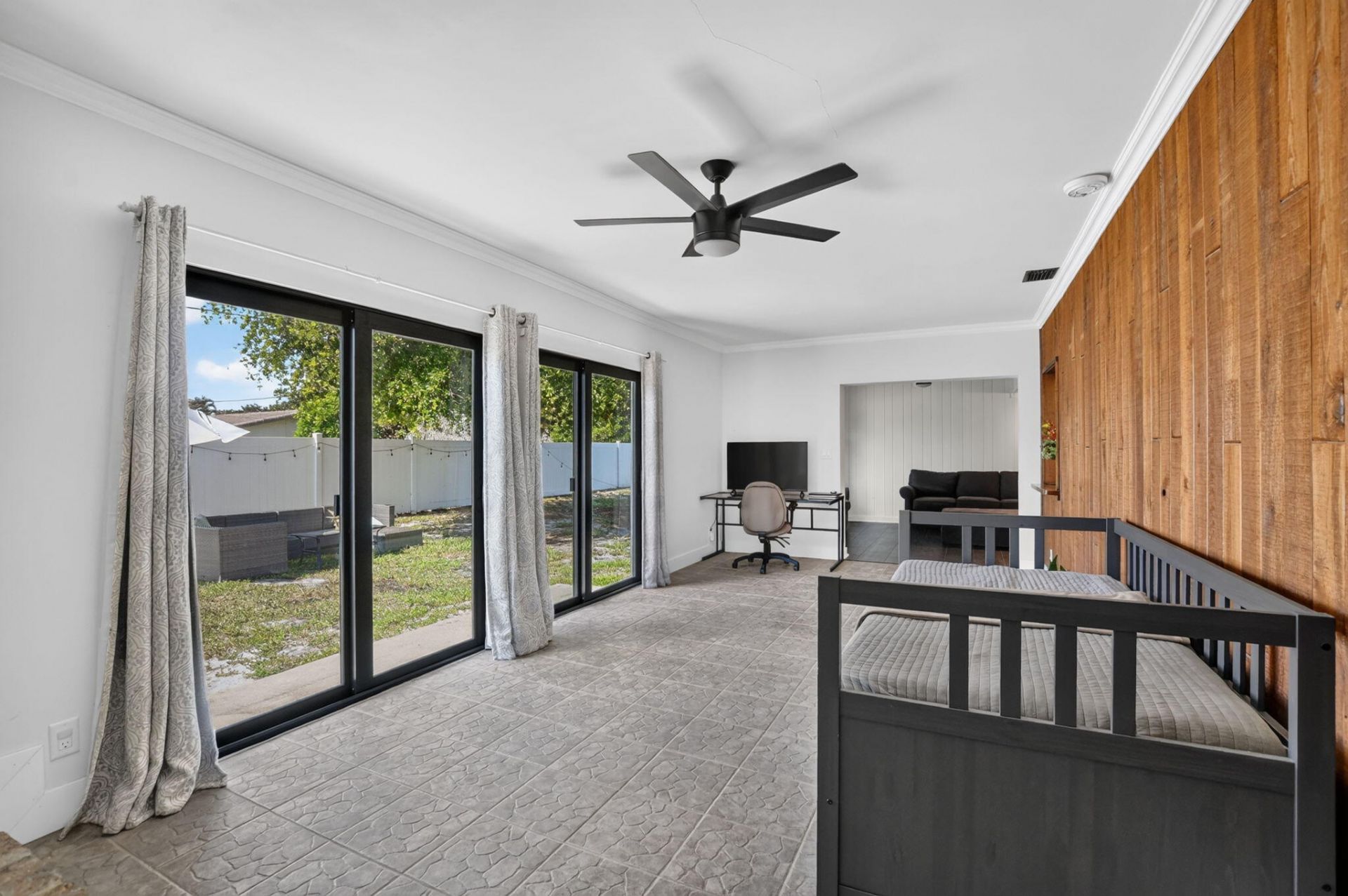 308 SE 2nd Street, Deerfield Beach, FL 33441 Photo