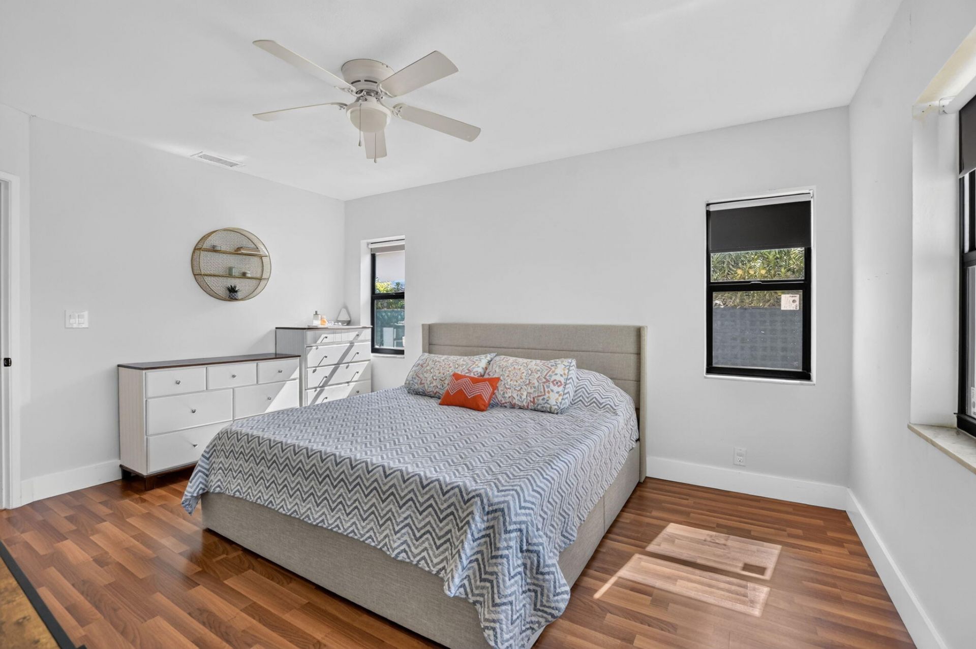 308 SE 2nd Street, Deerfield Beach, FL 33441 Photo