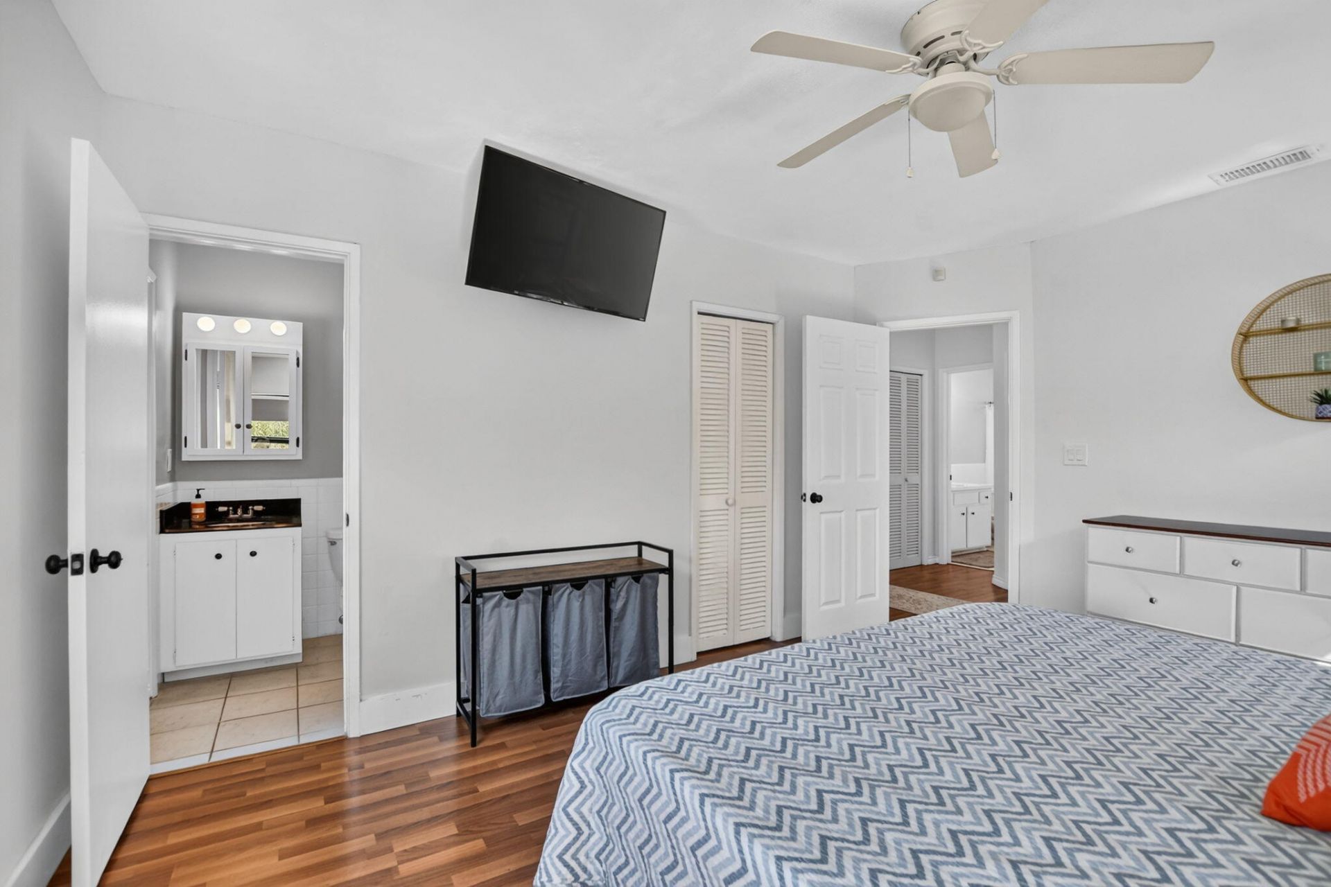 308 SE 2nd Street, Deerfield Beach, FL 33441 Photo