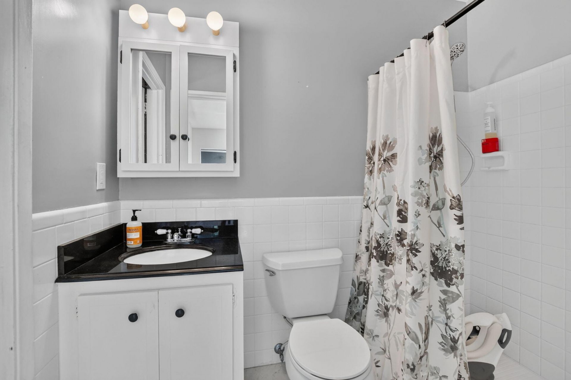 308 SE 2nd Street, Deerfield Beach, FL 33441 Photo
