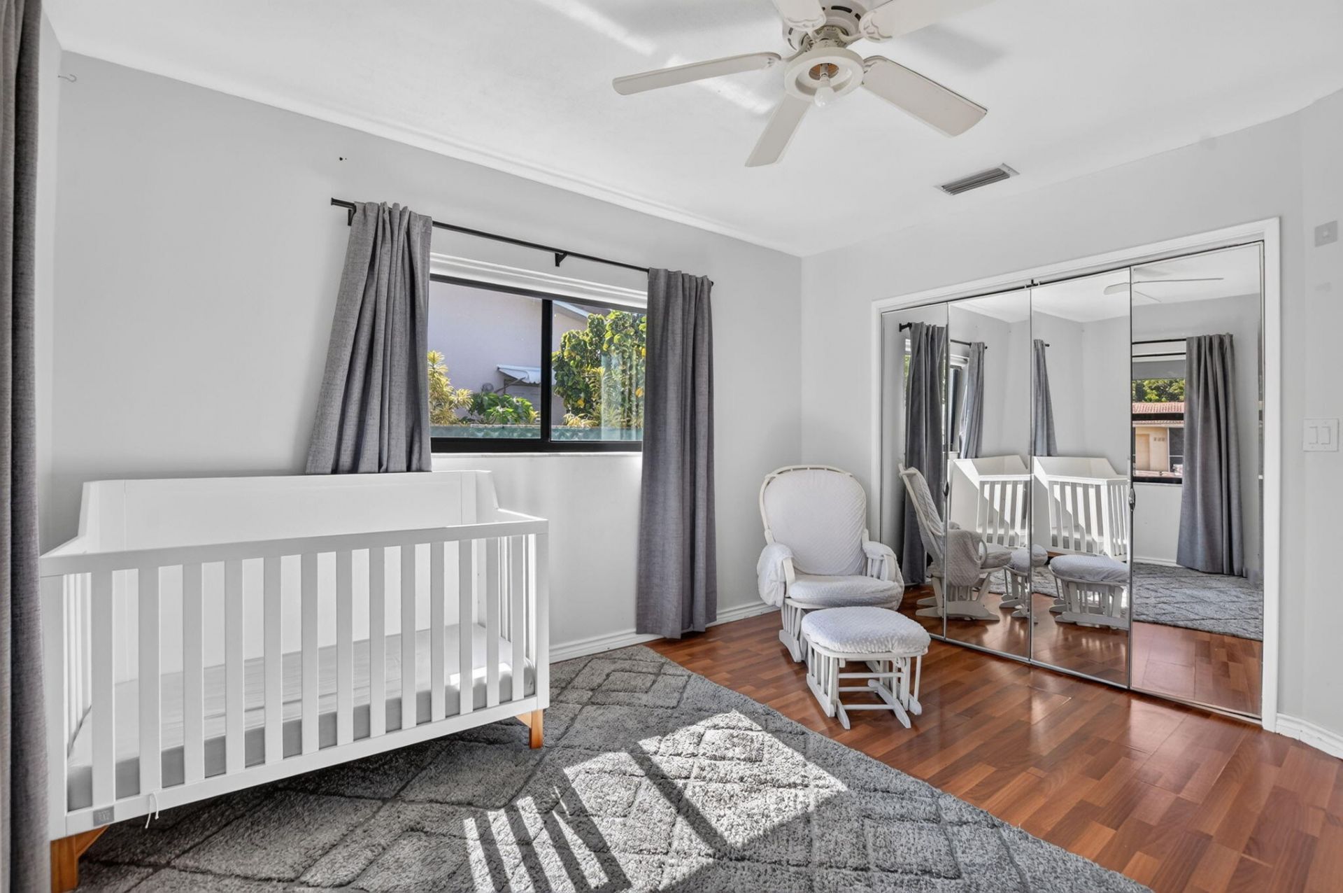 308 SE 2nd Street, Deerfield Beach, FL 33441 Photo