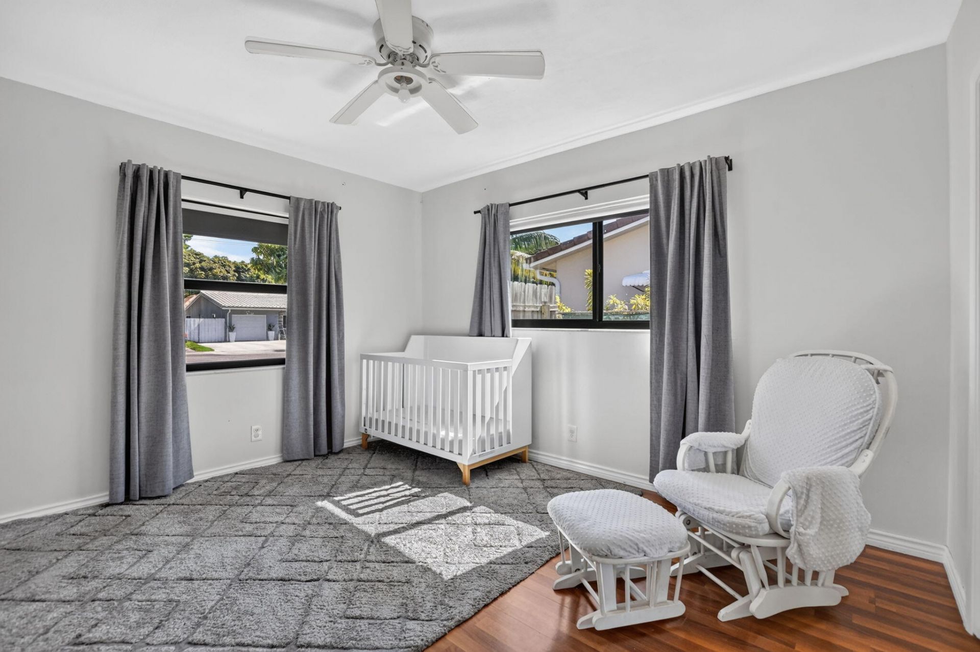 308 SE 2nd Street, Deerfield Beach, FL 33441 Photo