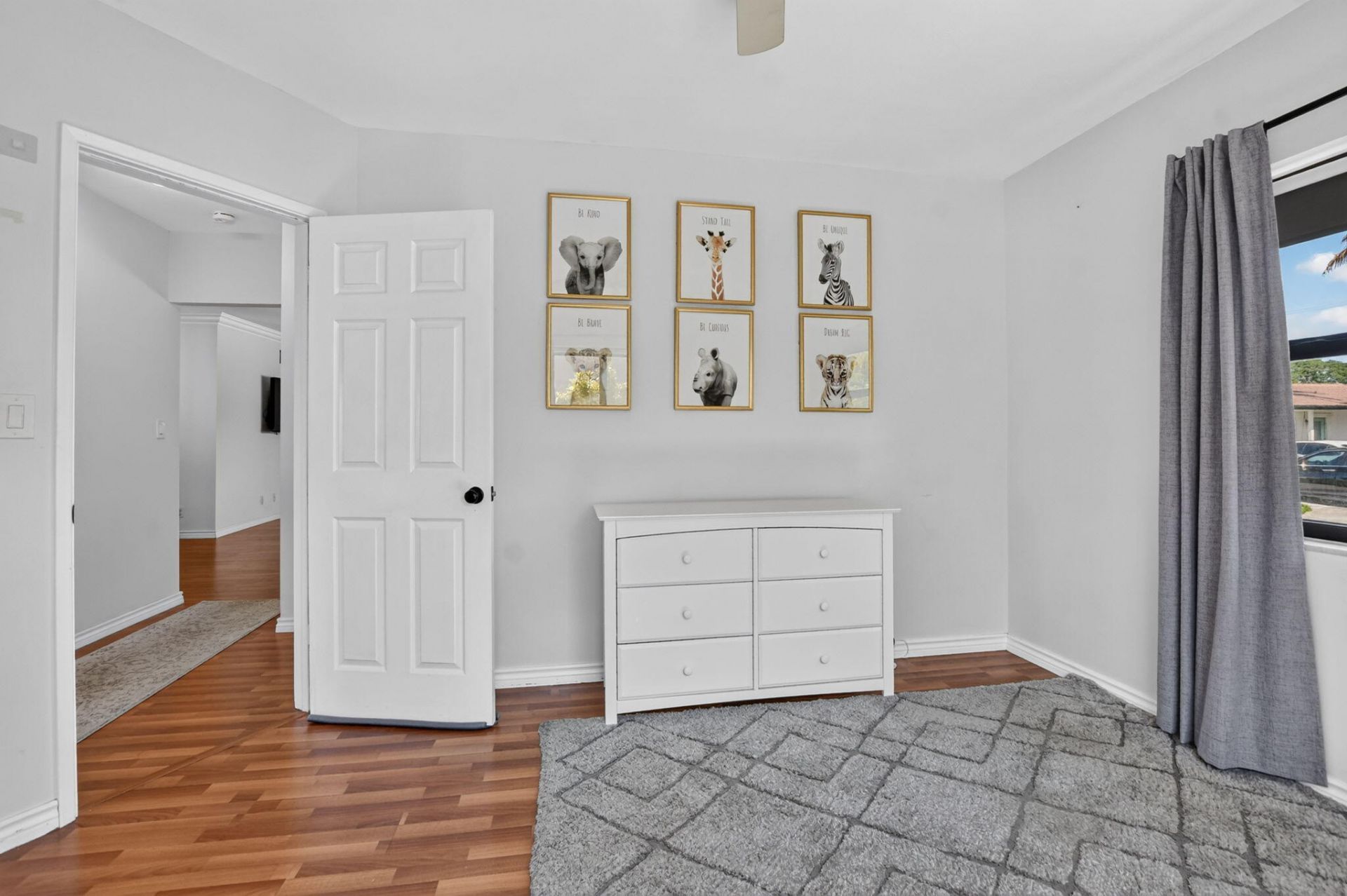 308 SE 2nd Street, Deerfield Beach, FL 33441 Photo