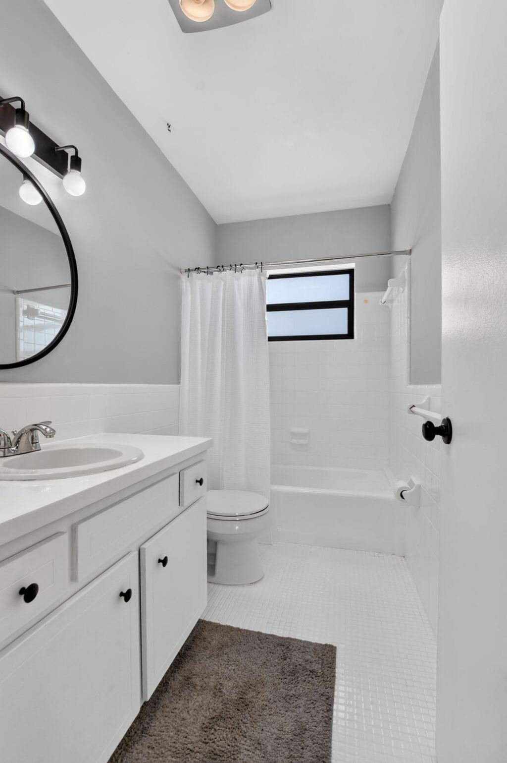308 SE 2nd Street, Deerfield Beach, FL 33441 Photo