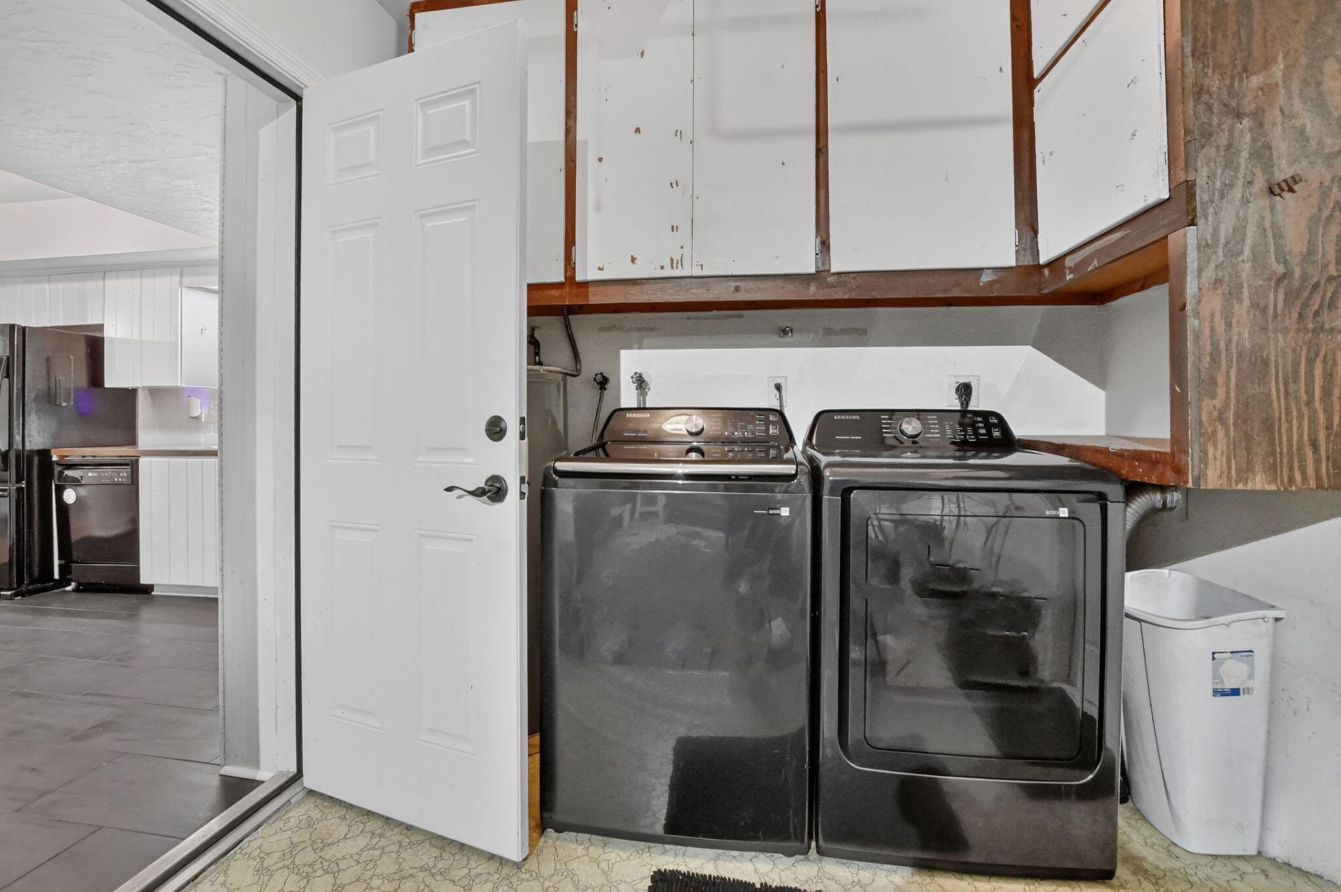 308 SE 2nd Street, Deerfield Beach, FL 33441 Photo