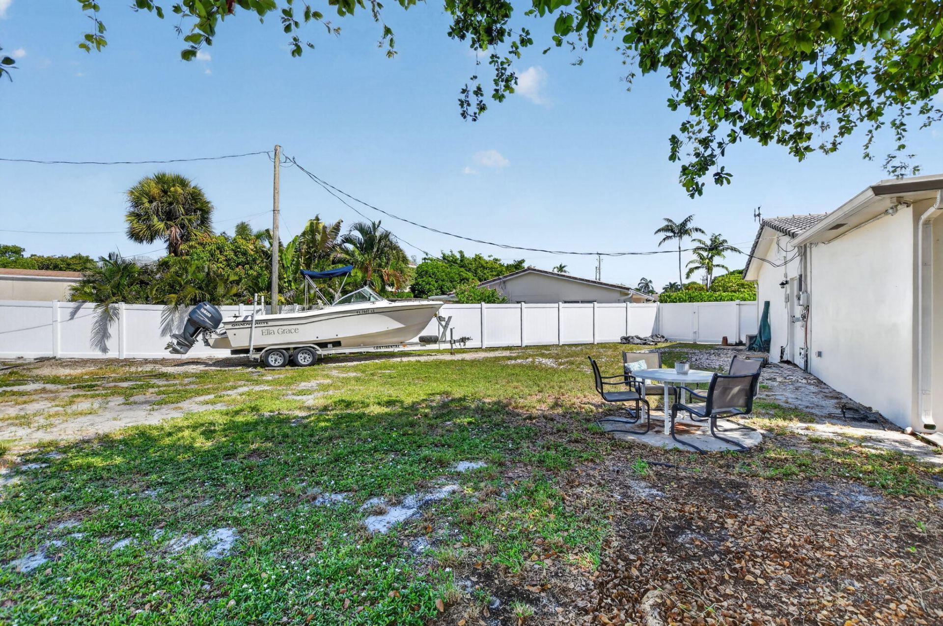 308 SE 2nd Street, Deerfield Beach, FL 33441 Photo