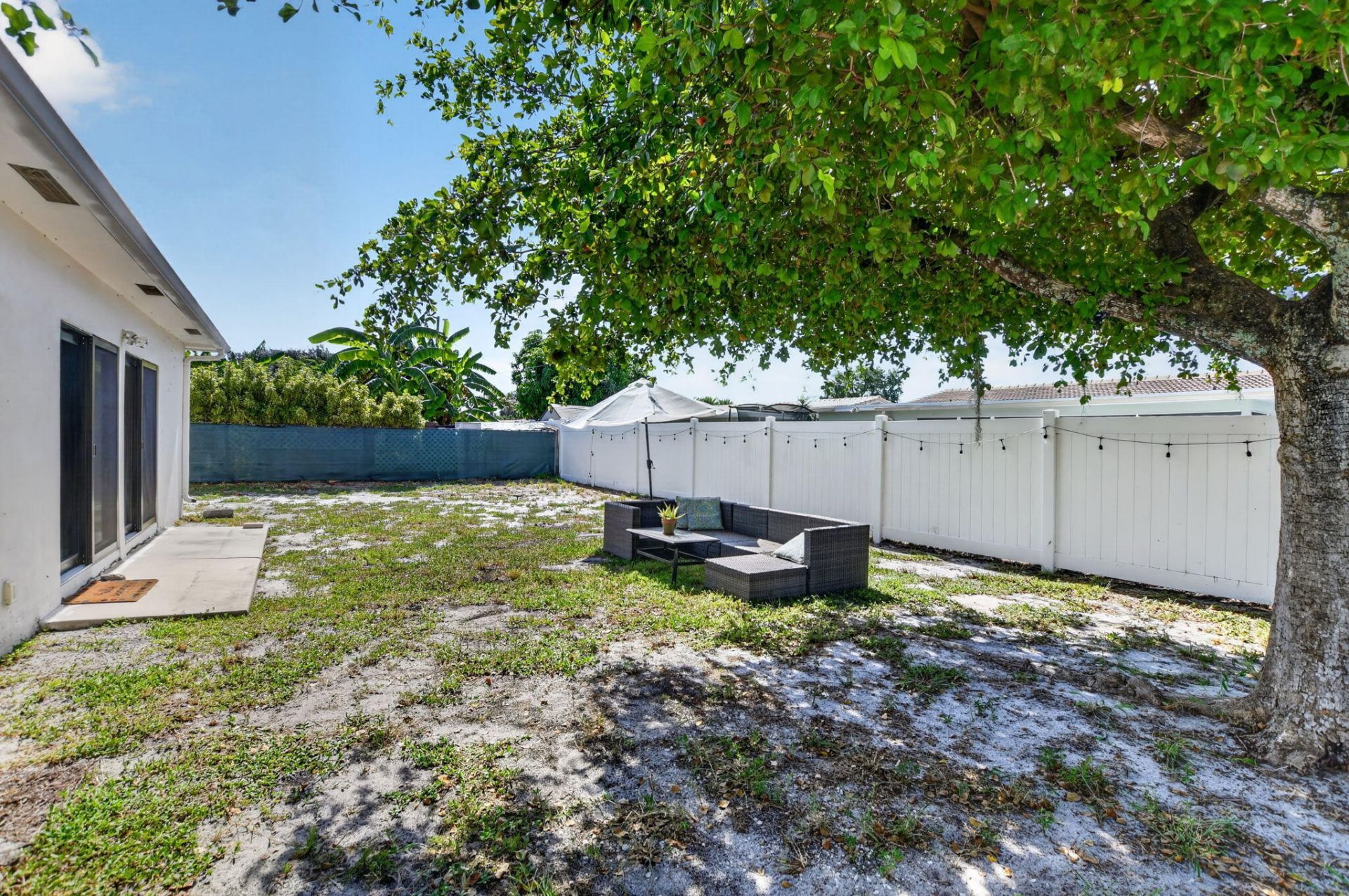 308 SE 2nd Street, Deerfield Beach, FL 33441 Photo