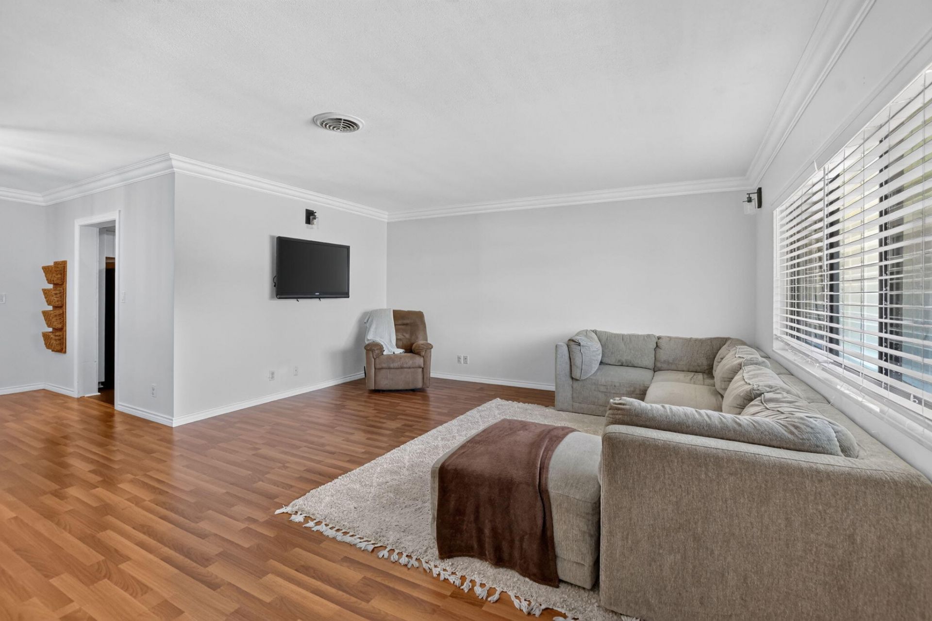 308 SE 2nd Street, Deerfield Beach, FL 33441 Photo