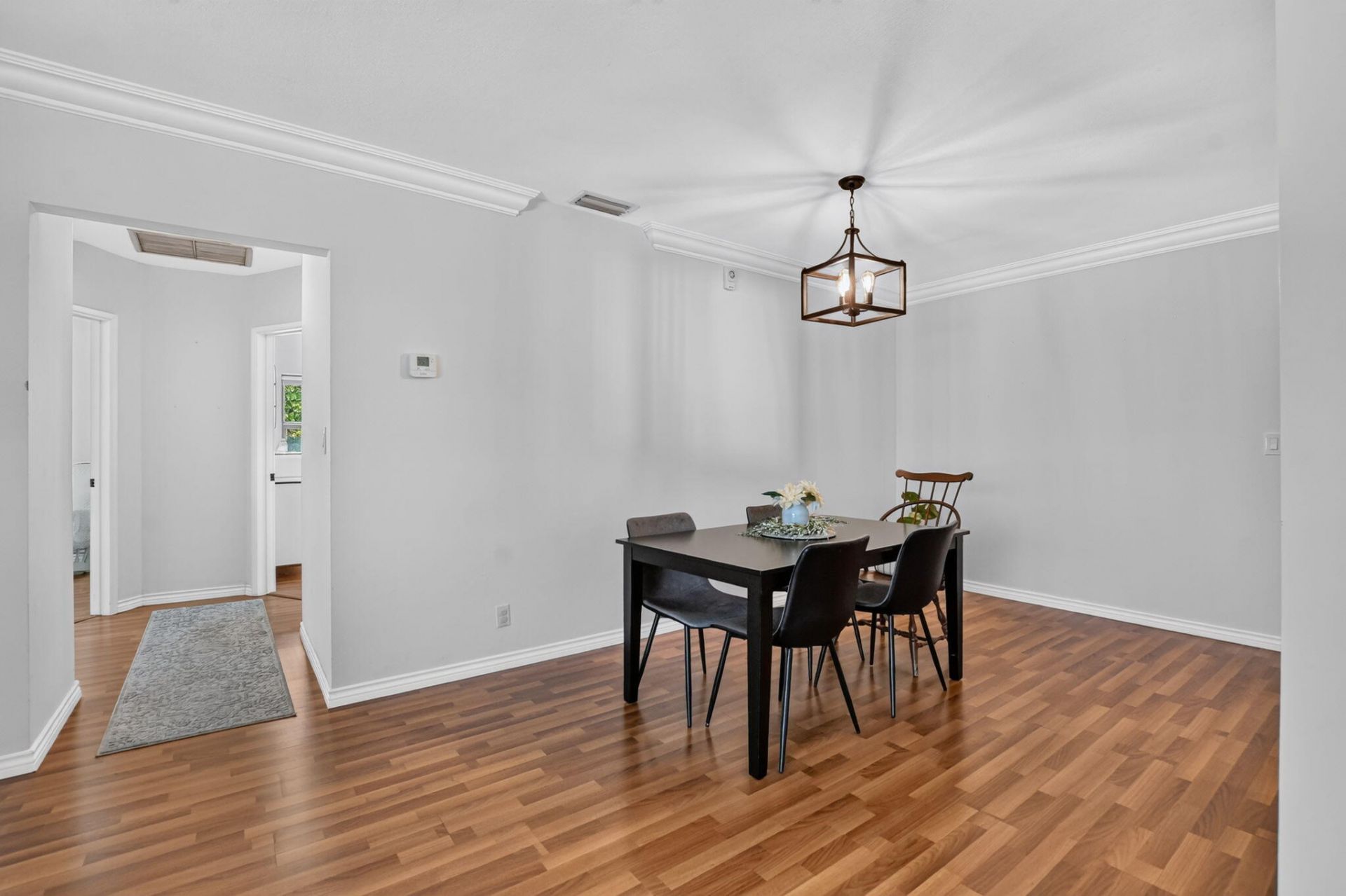 308 SE 2nd Street, Deerfield Beach, FL 33441 Photo