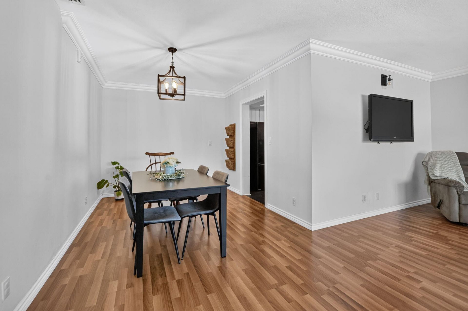 308 SE 2nd Street, Deerfield Beach, FL 33441 Photo