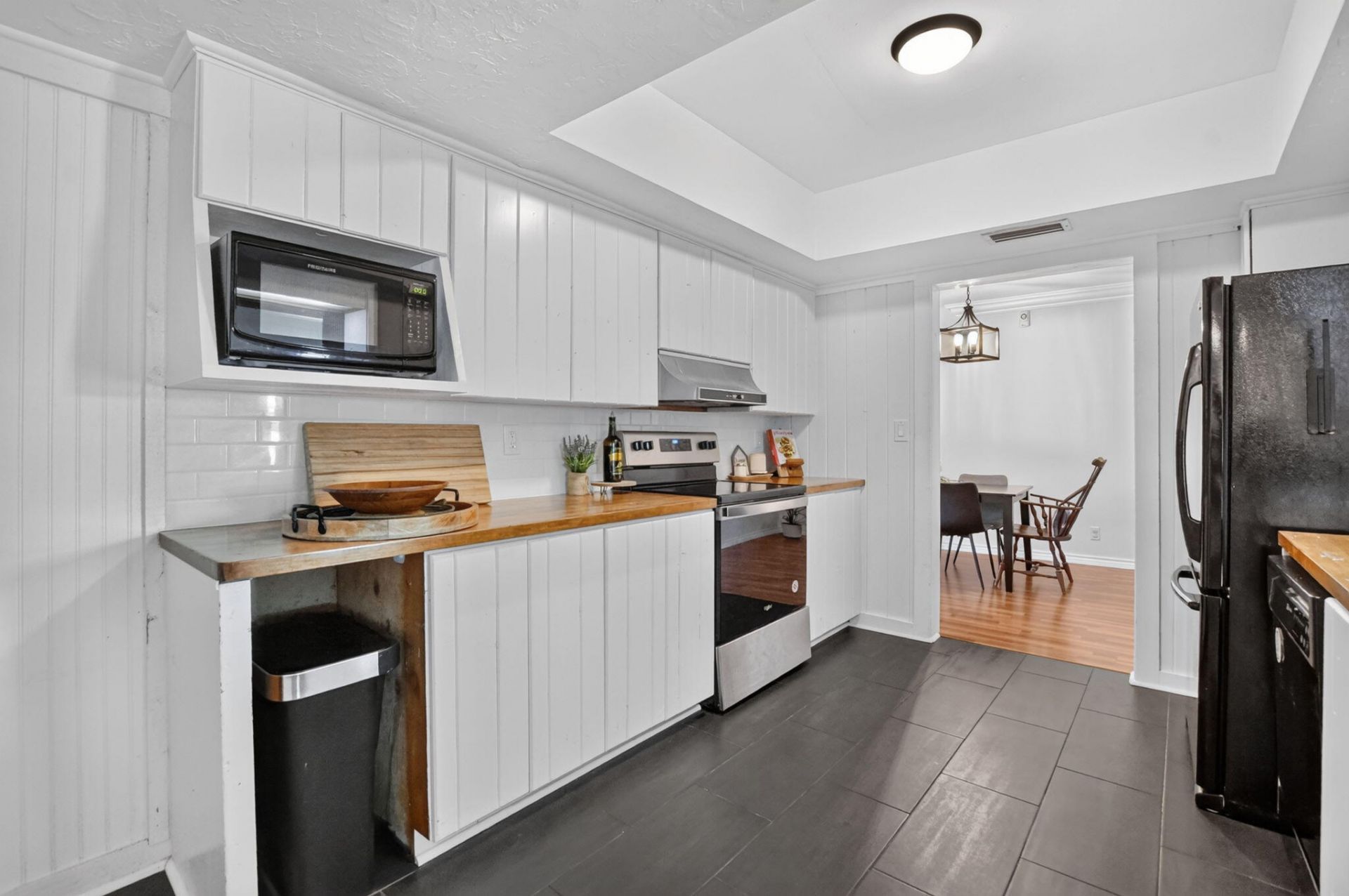 308 SE 2nd Street, Deerfield Beach, FL 33441 Photo