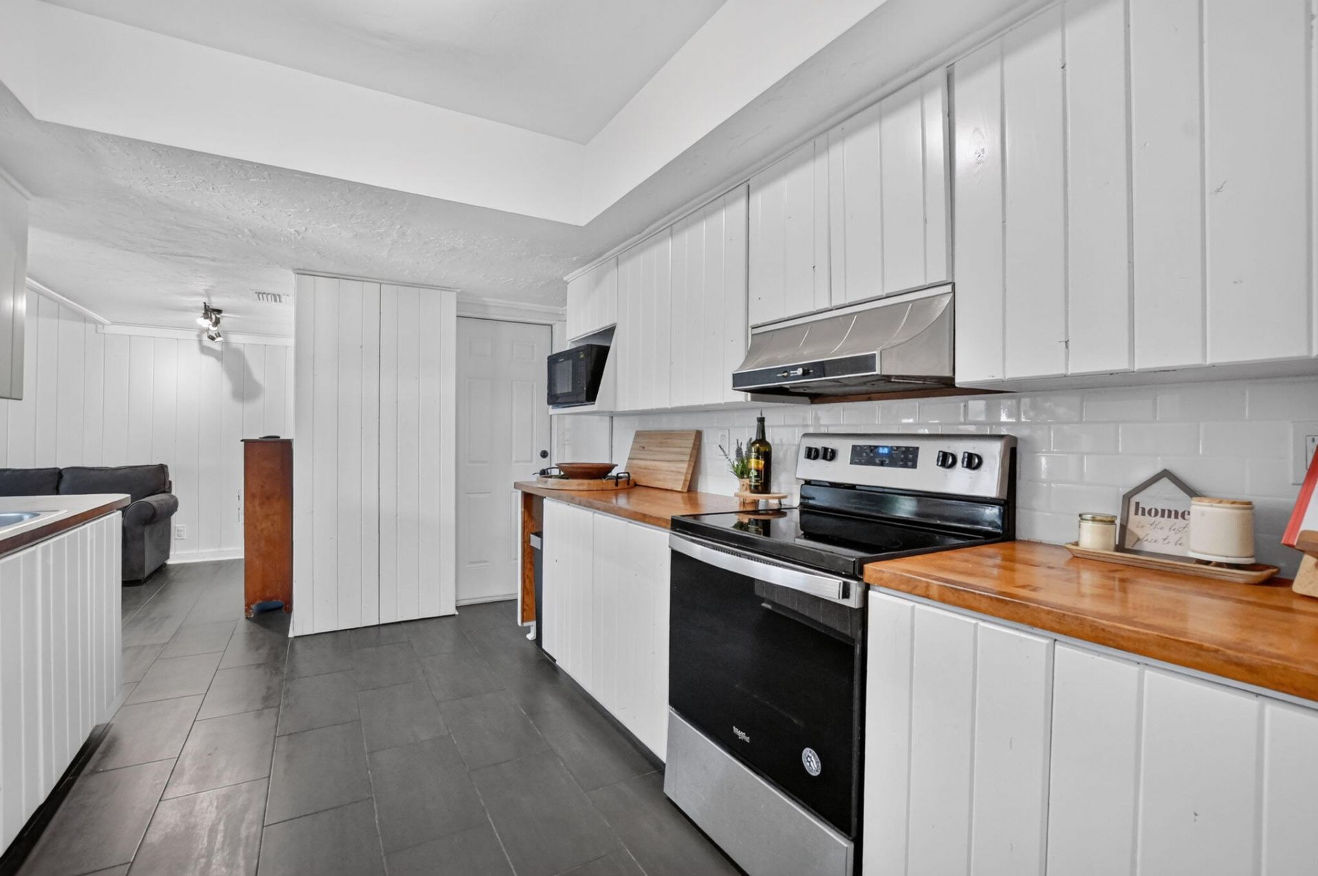 308 SE 2nd Street, Deerfield Beach, FL 33441 Photo