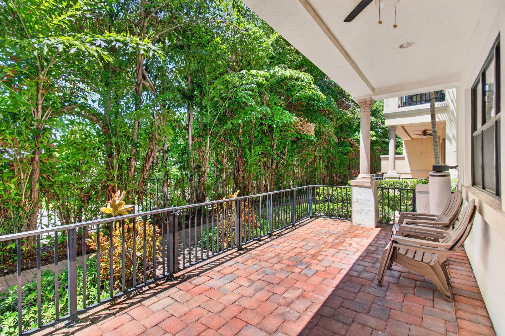 622 Windward Circle S, Boynton Beach, FL 33435 Photo