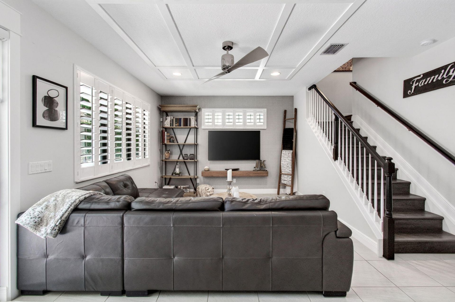 622 Windward Circle S, Boynton Beach, FL 33435 Photo