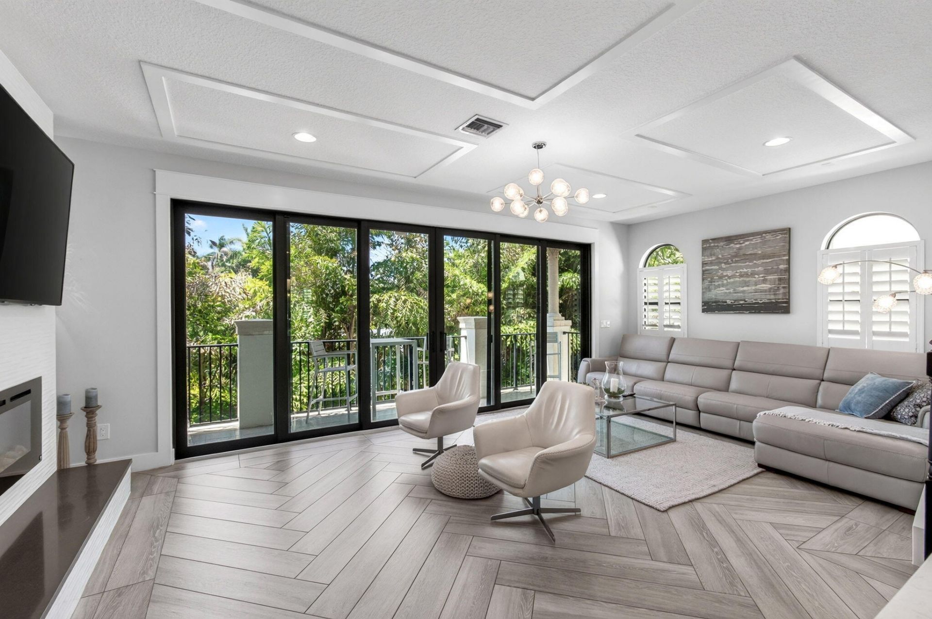 622 Windward Circle S, Boynton Beach, FL 33435 Photo
