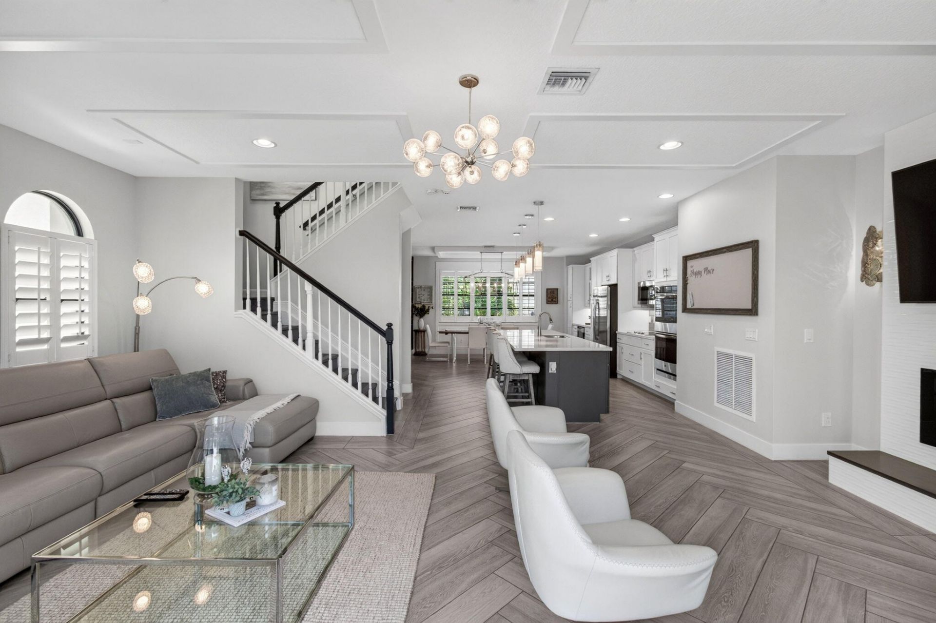 622 Windward Circle S, Boynton Beach, FL 33435 Photo