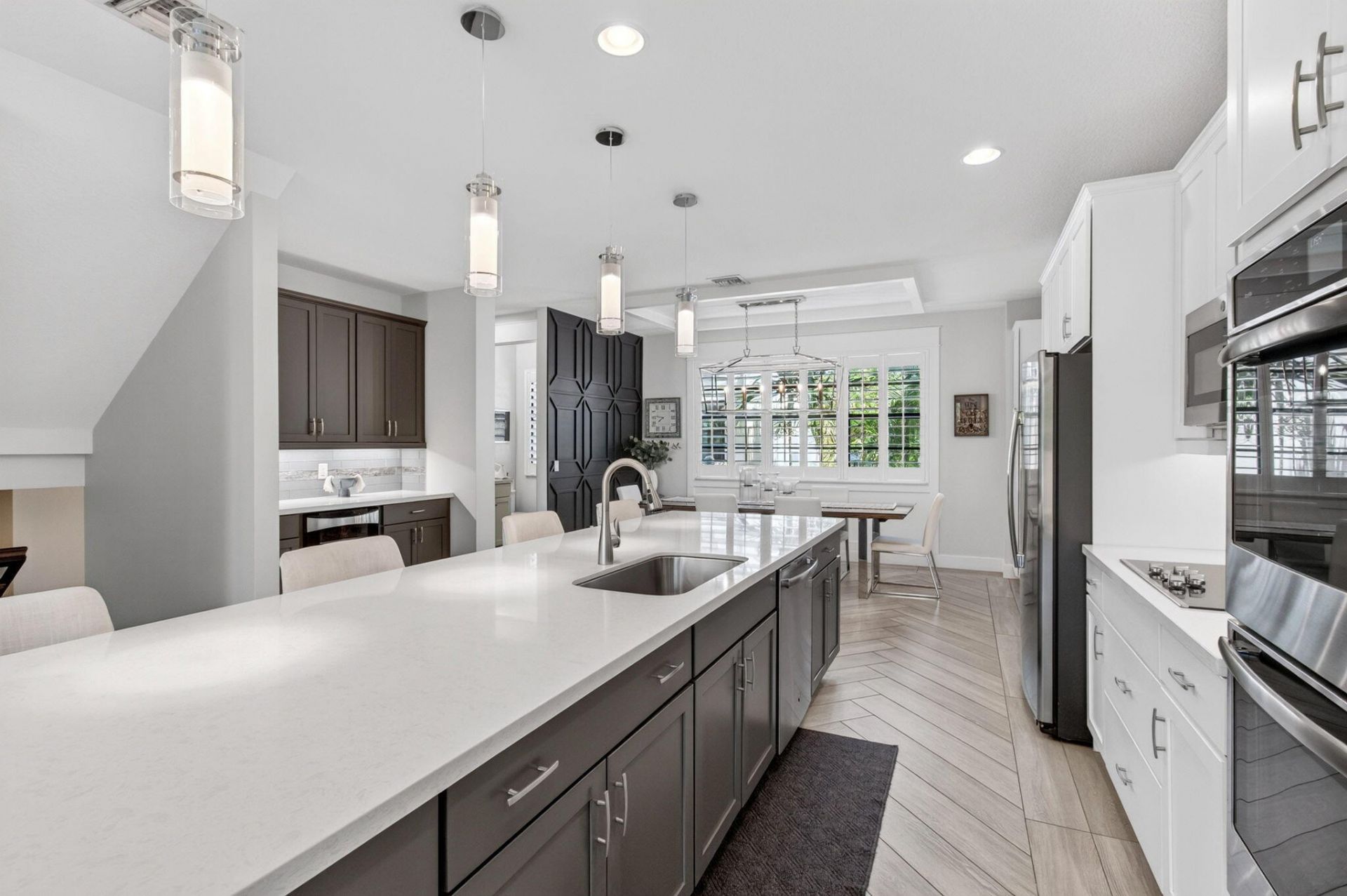 622 Windward Circle S, Boynton Beach, FL 33435 Photo