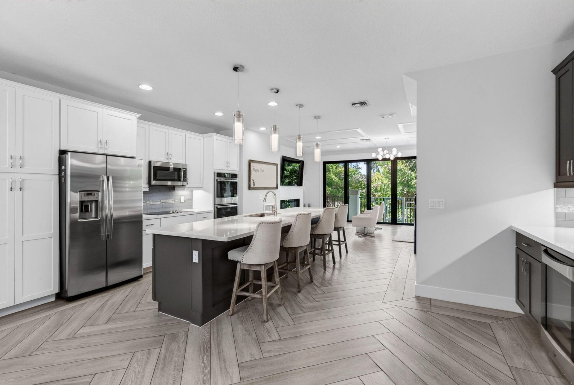 622 Windward Circle S, Boynton Beach, FL 33435 Photo