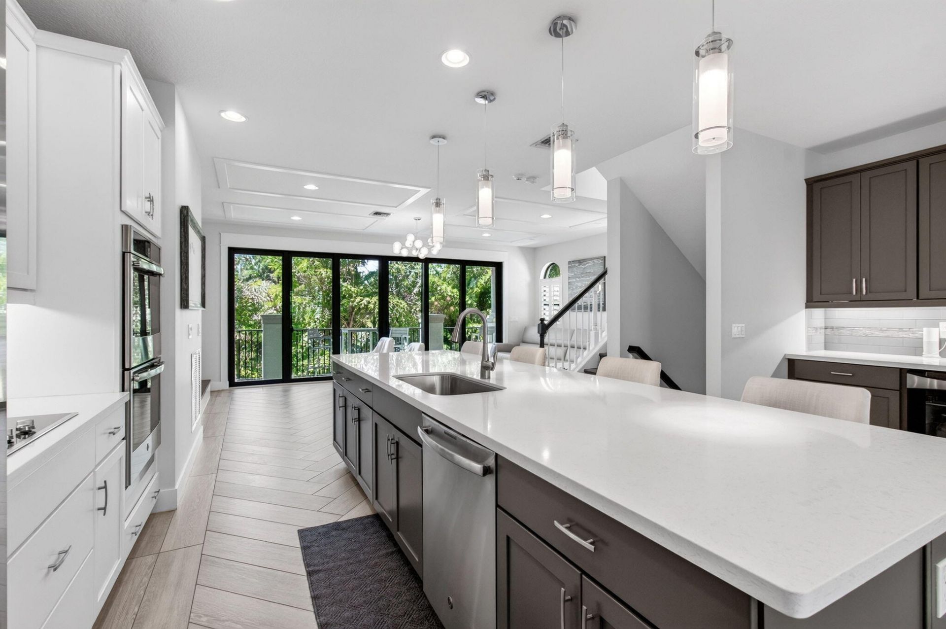622 Windward Circle S, Boynton Beach, FL 33435 Photo