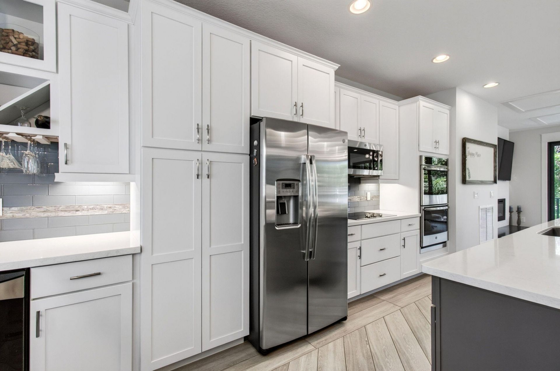 622 Windward Circle S, Boynton Beach, FL 33435 Photo