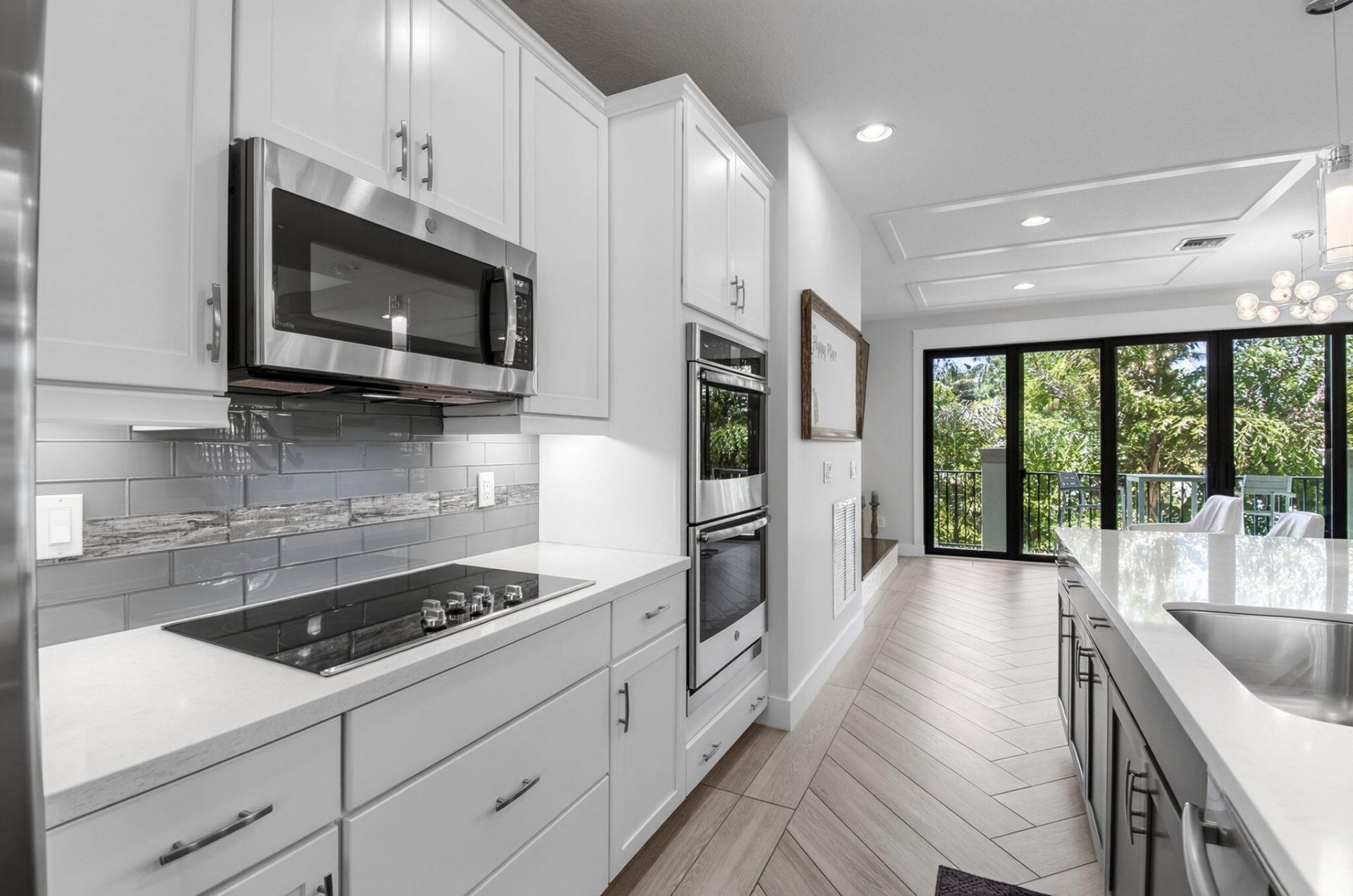 622 Windward Circle S, Boynton Beach, FL 33435 Photo
