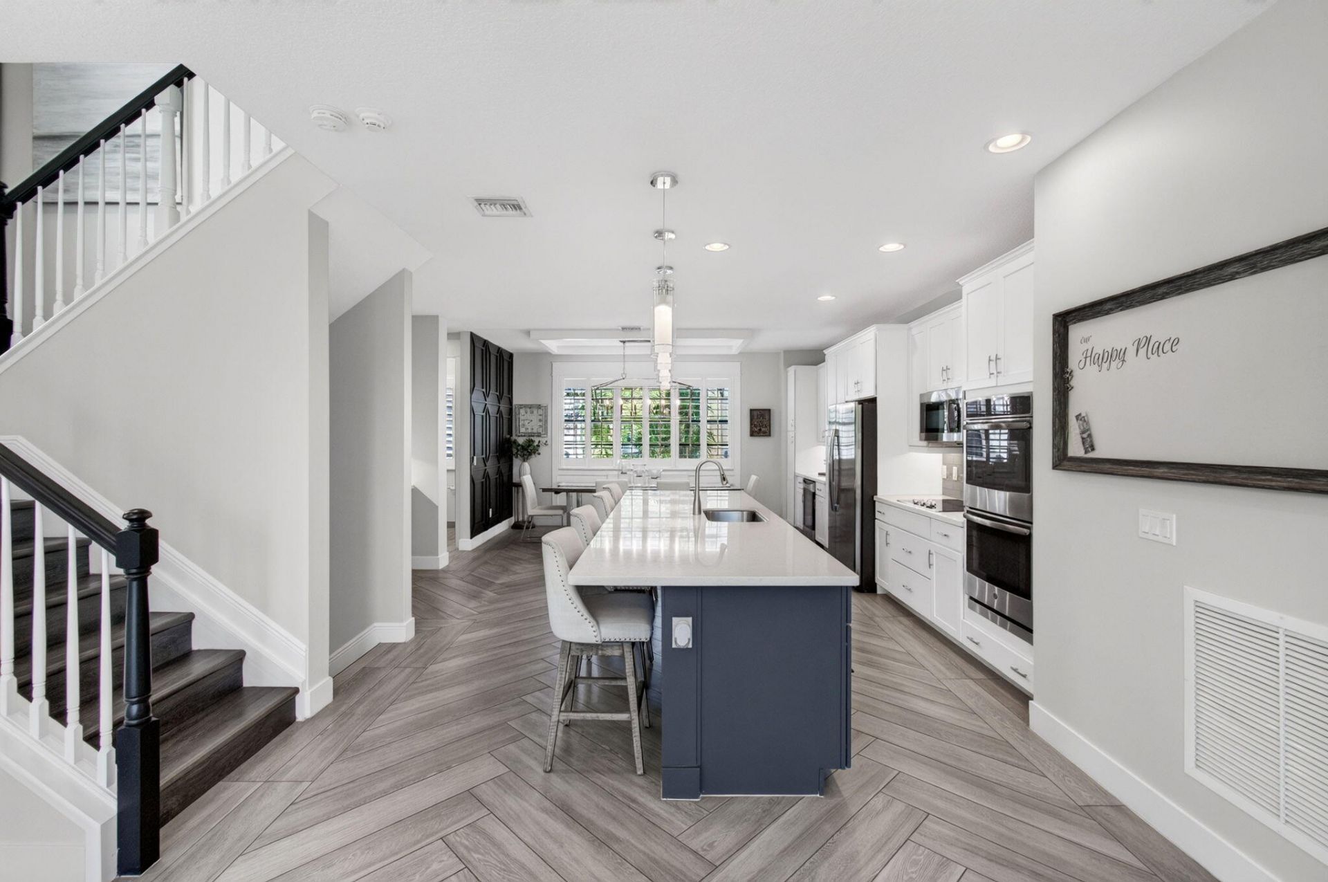 622 Windward Circle S, Boynton Beach, FL 33435 Photo