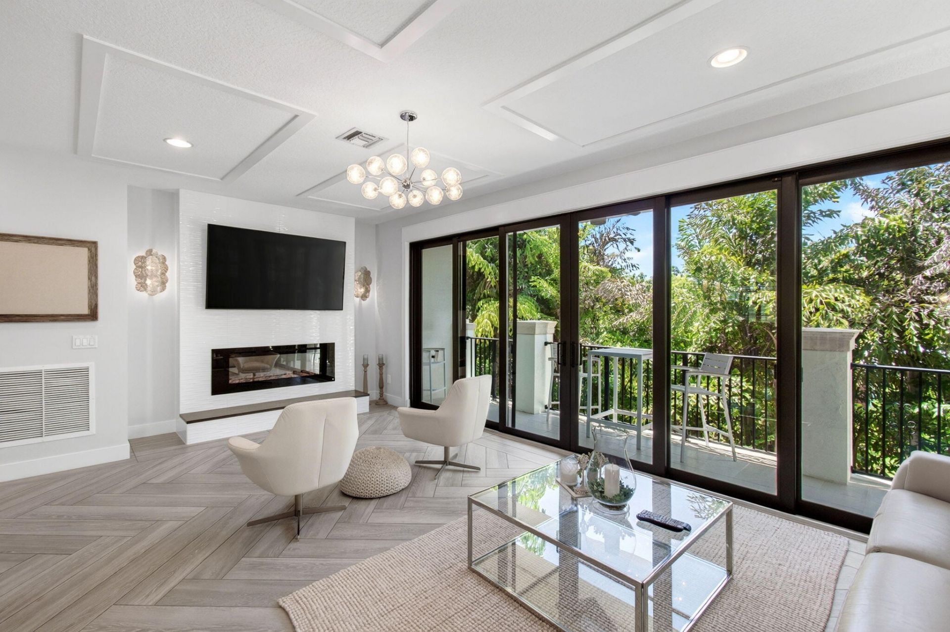 622 Windward Circle S, Boynton Beach, FL 33435 Photo