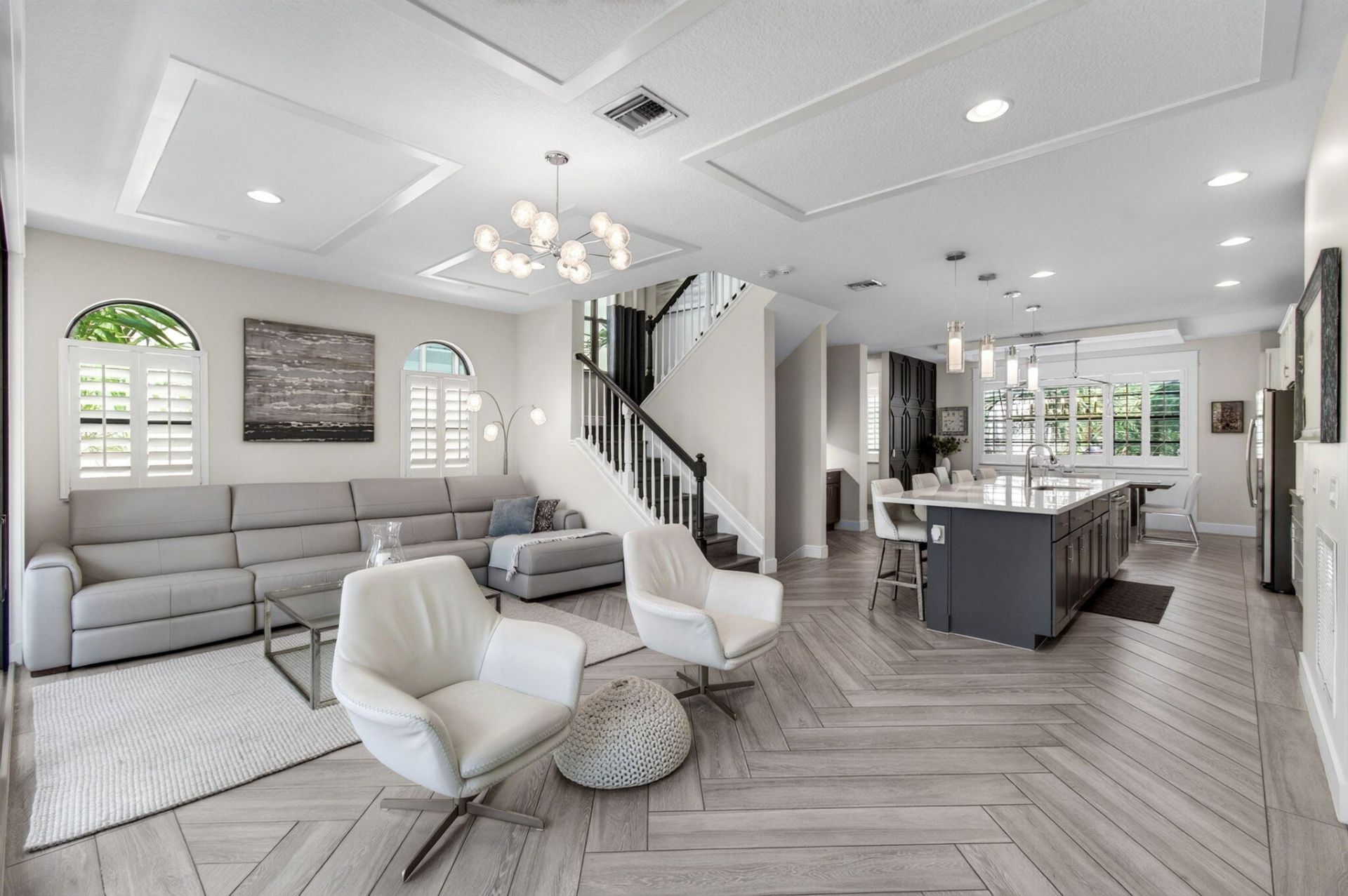 622 Windward Circle S, Boynton Beach, FL 33435 Photo