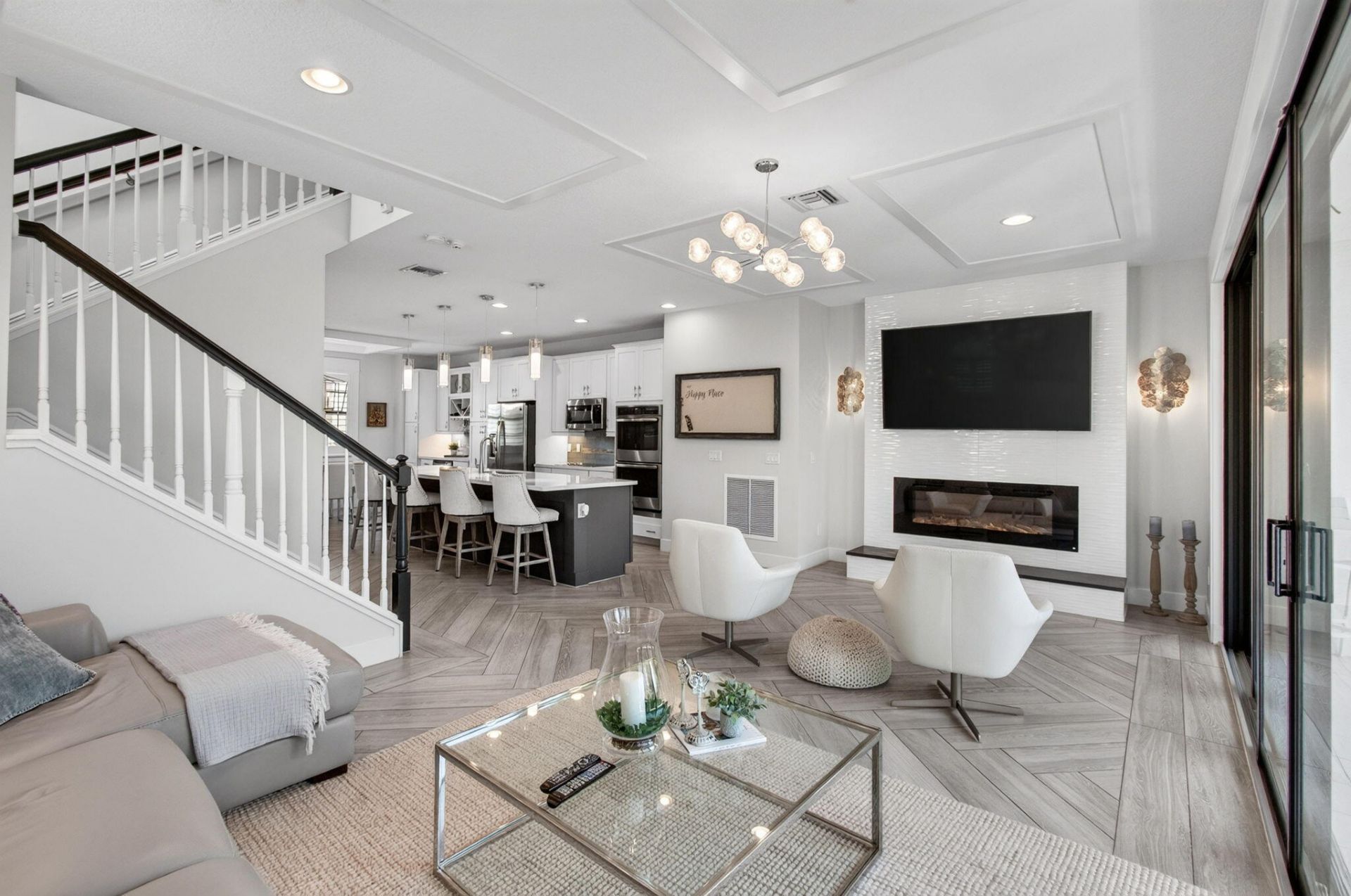 622 Windward Circle S, Boynton Beach, FL 33435 Photo