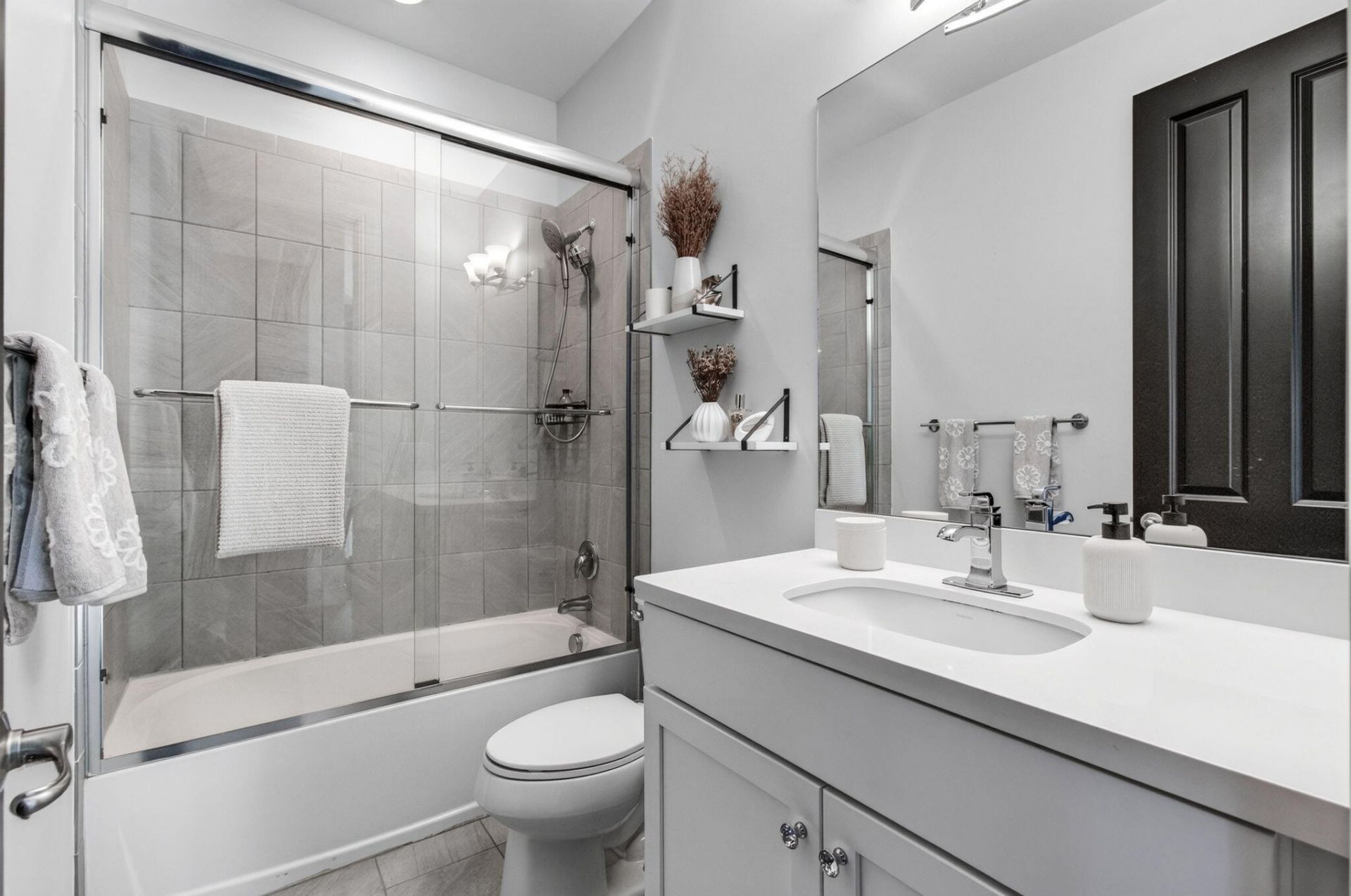 622 Windward Circle S, Boynton Beach, FL 33435 Photo