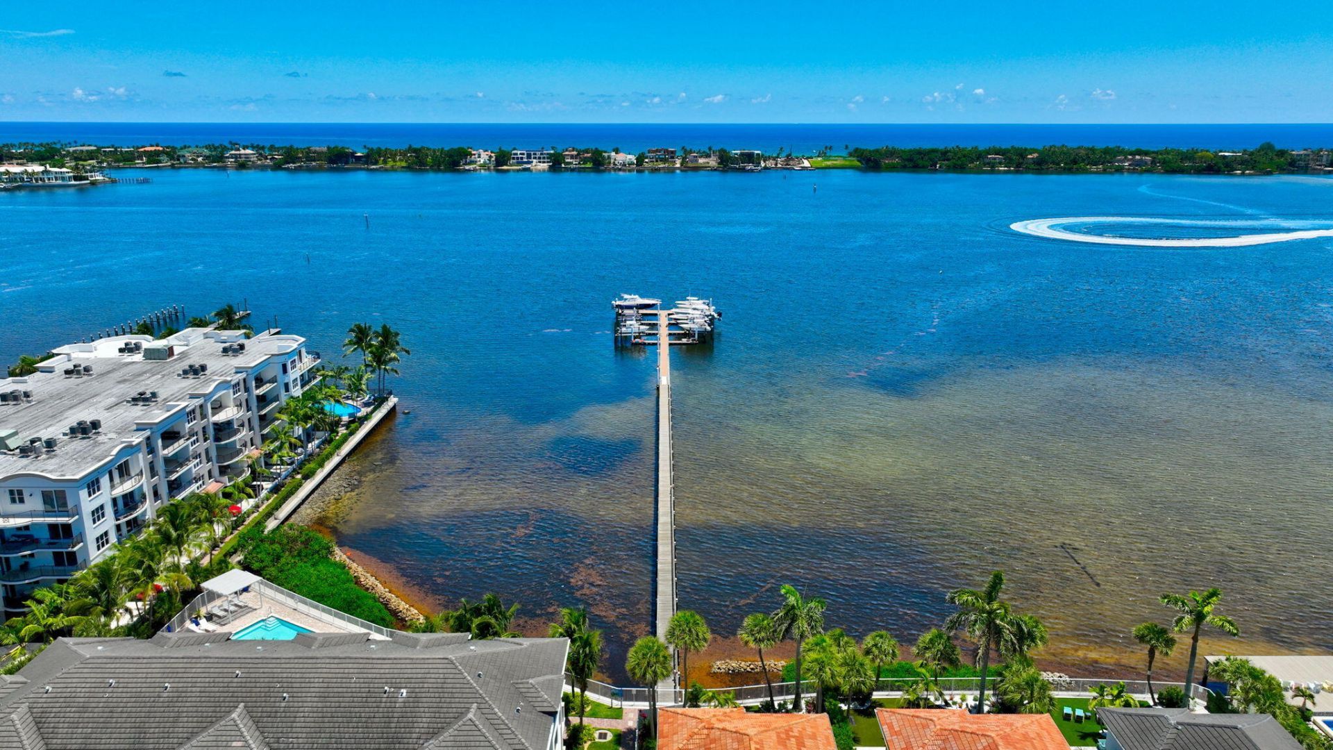 622 Windward Circle S, Boynton Beach, FL 33435 Photo