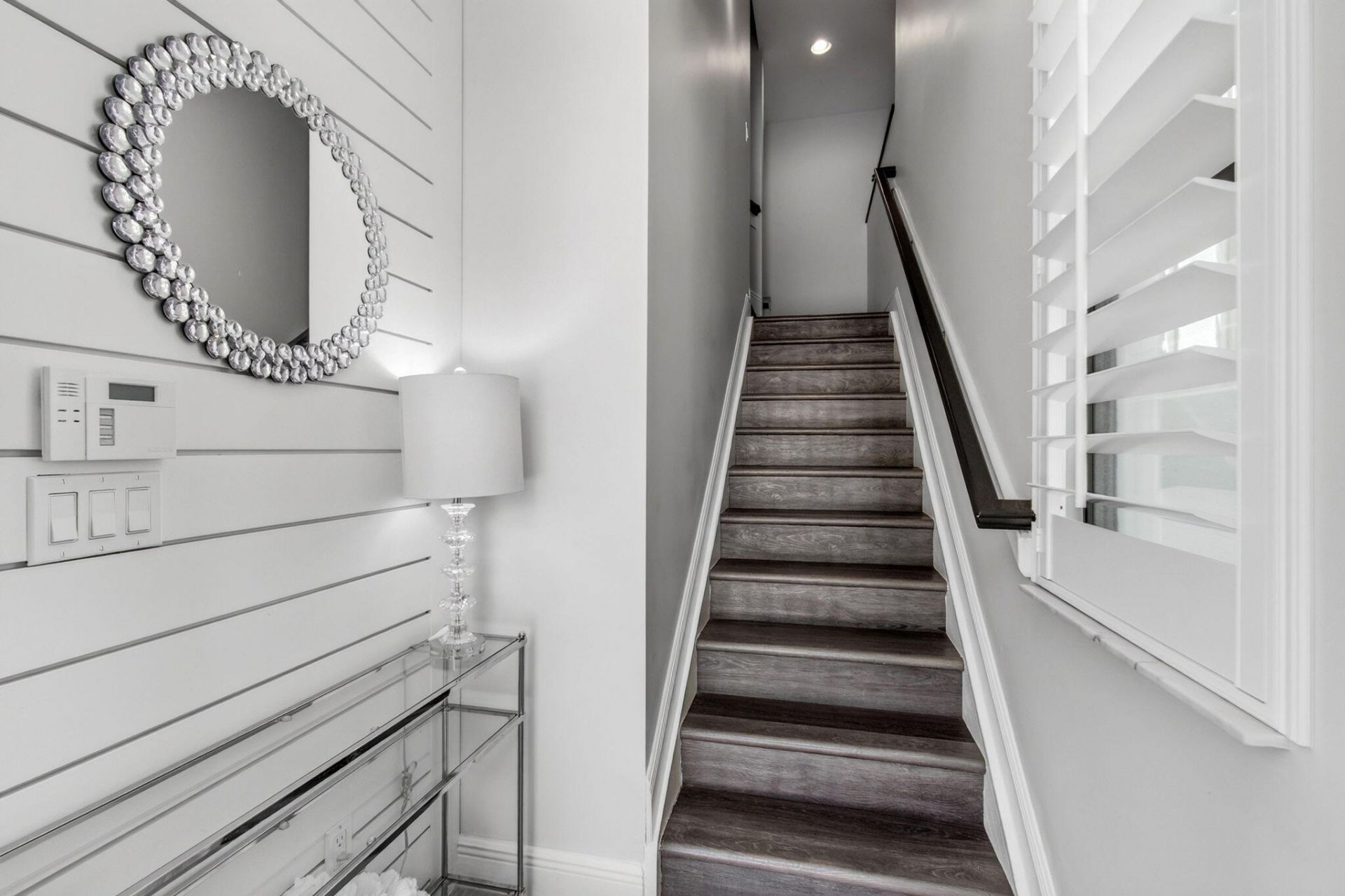 622 Windward Circle S, Boynton Beach, FL 33435 Photo