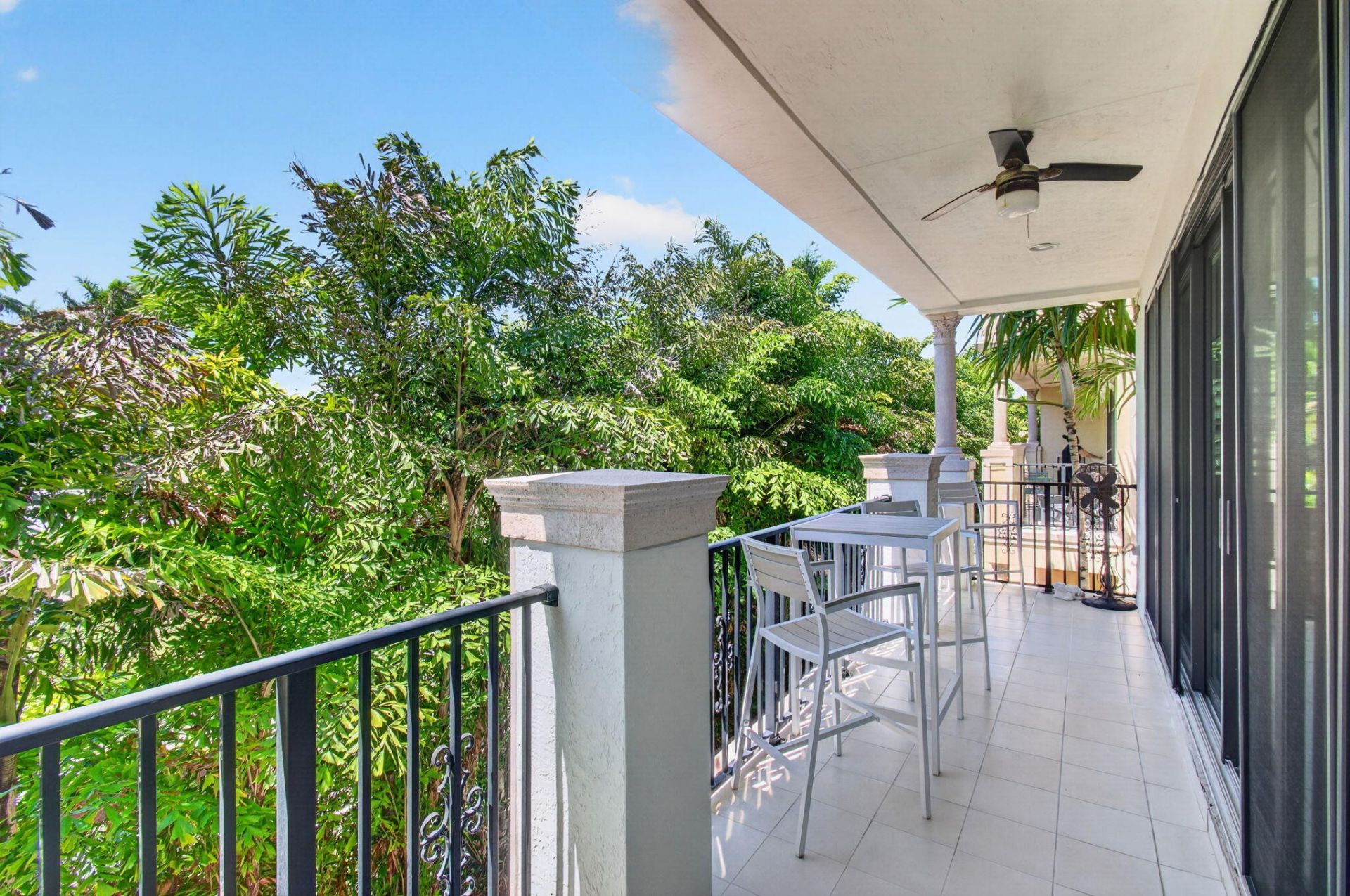 622 Windward Circle S, Boynton Beach, FL 33435 Photo