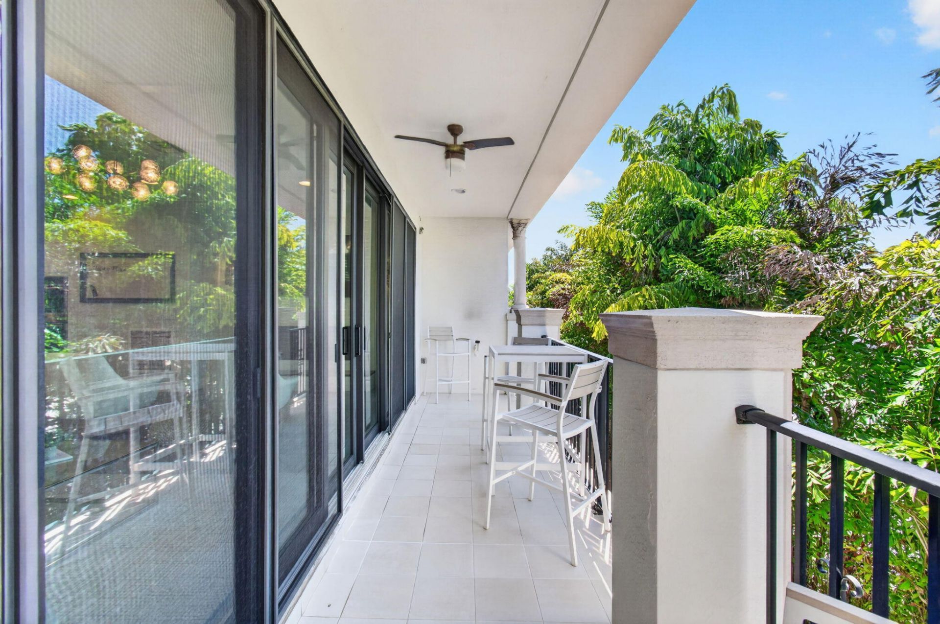 622 Windward Circle S, Boynton Beach, FL 33435 Photo