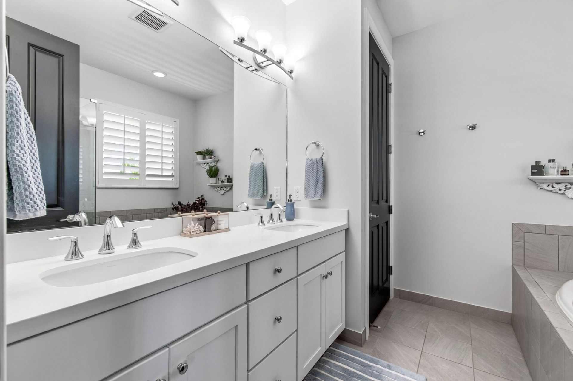 622 Windward Circle S, Boynton Beach, FL 33435 Photo