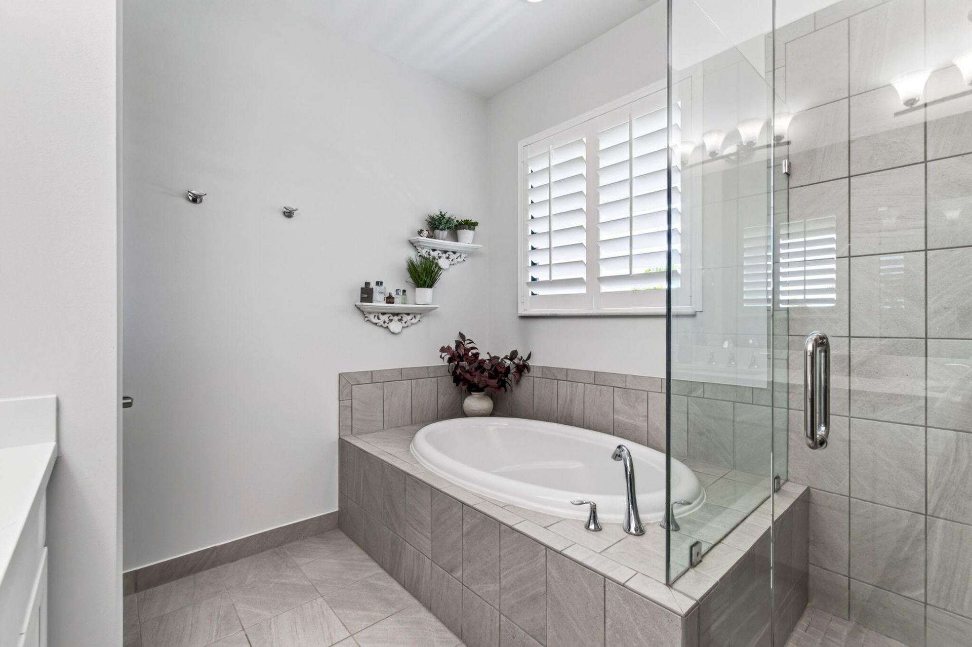 622 Windward Circle S, Boynton Beach, FL 33435 Photo