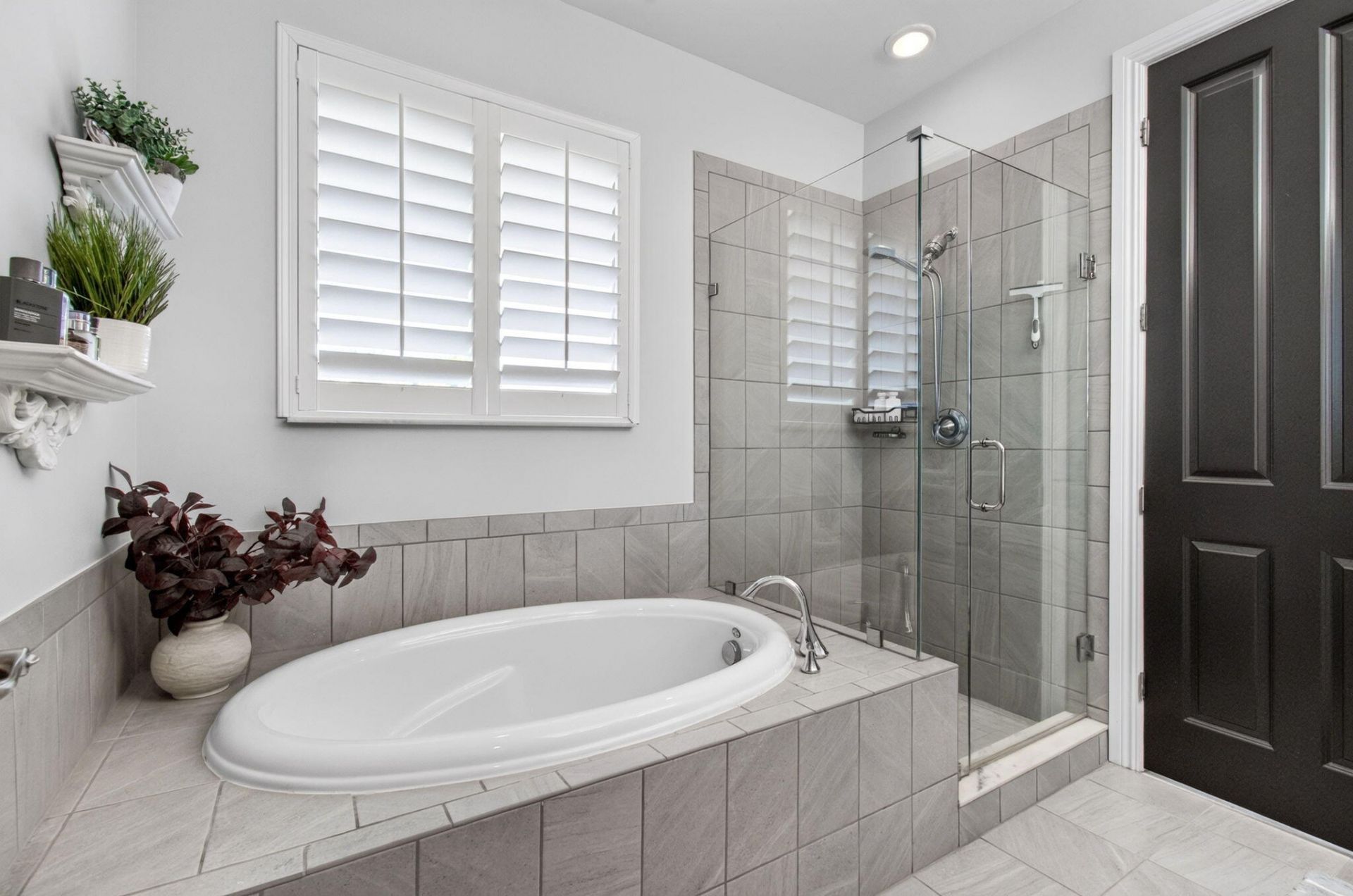 622 Windward Circle S, Boynton Beach, FL 33435 Photo