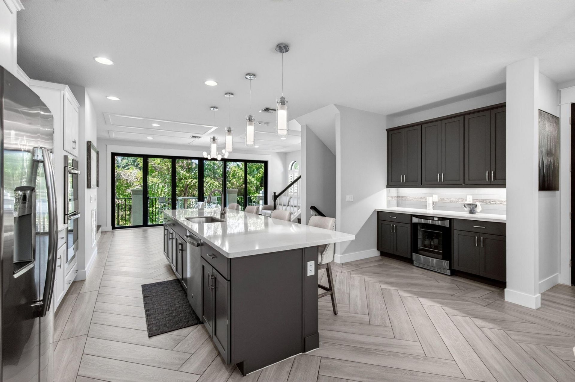 622 Windward Circle S, Boynton Beach, FL 33435 Photo