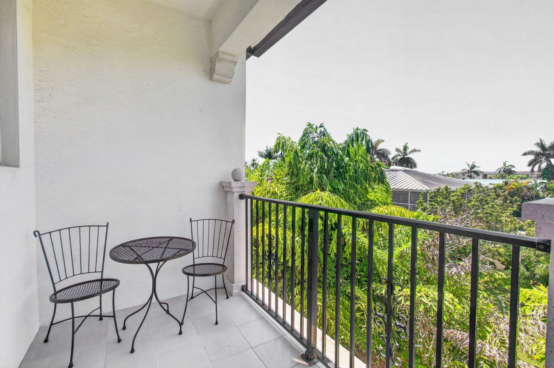 622 Windward Circle S, Boynton Beach, FL 33435 Photo
