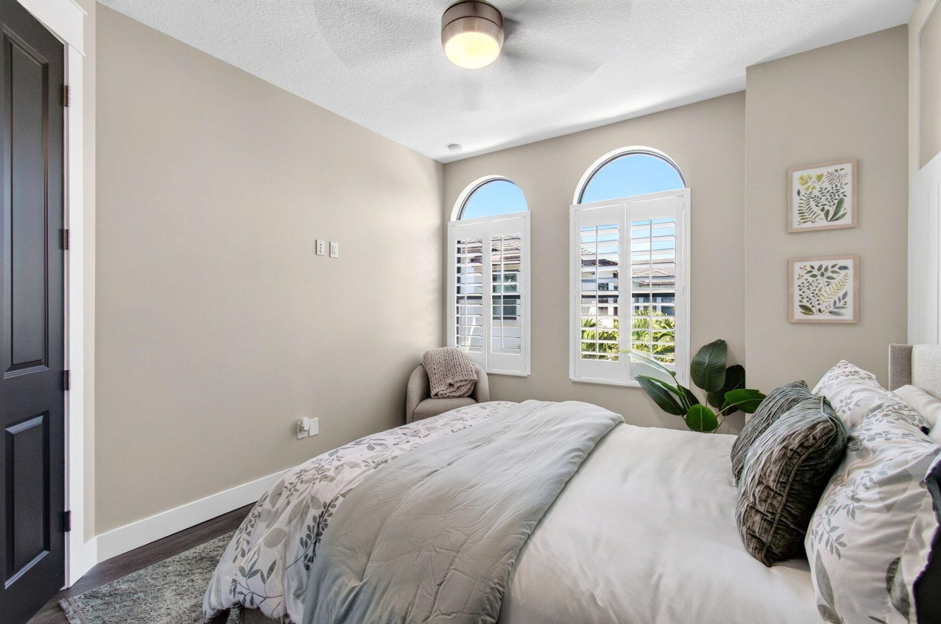 622 Windward Circle S, Boynton Beach, FL 33435 Photo