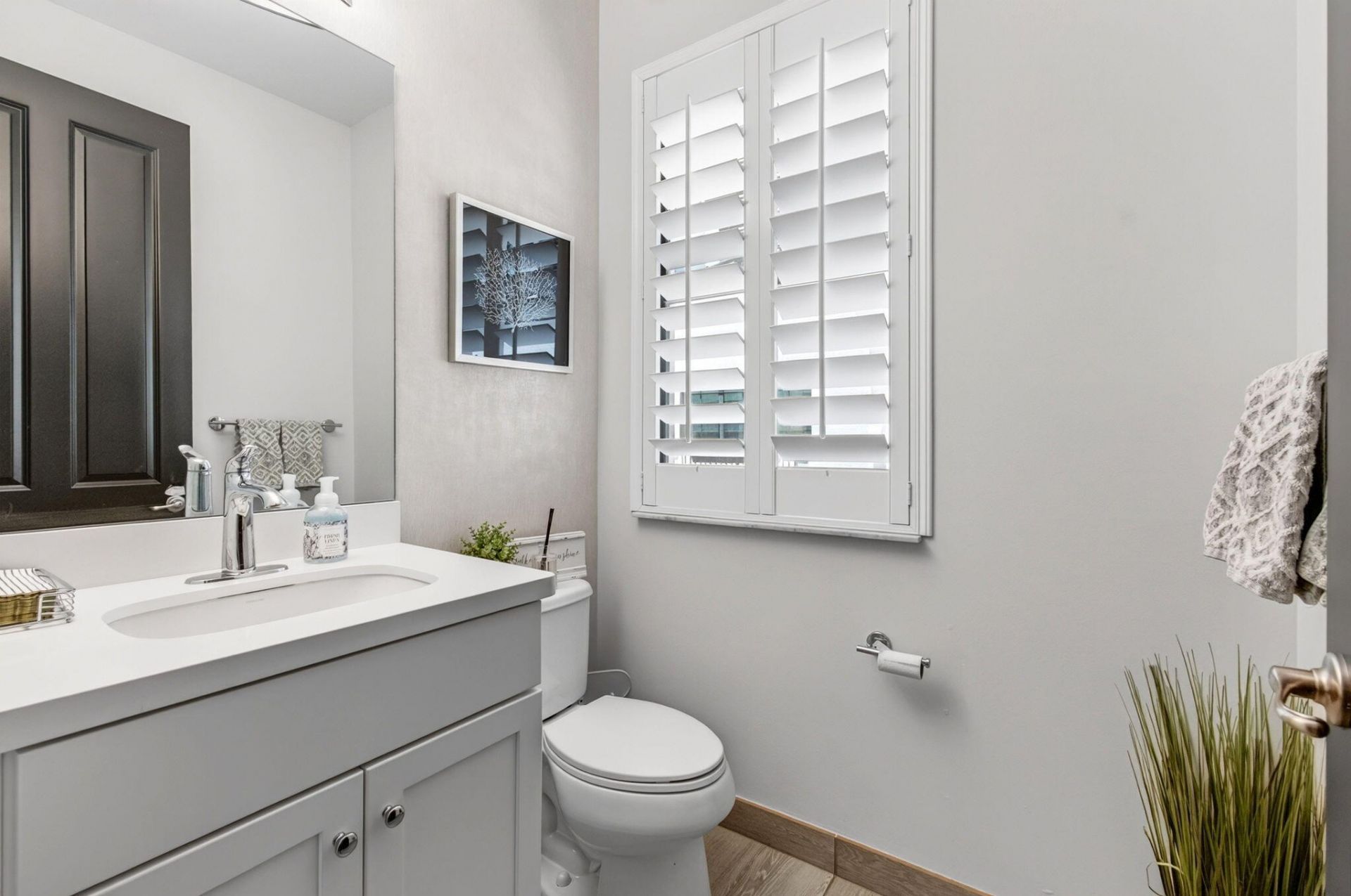 622 Windward Circle S, Boynton Beach, FL 33435 Photo