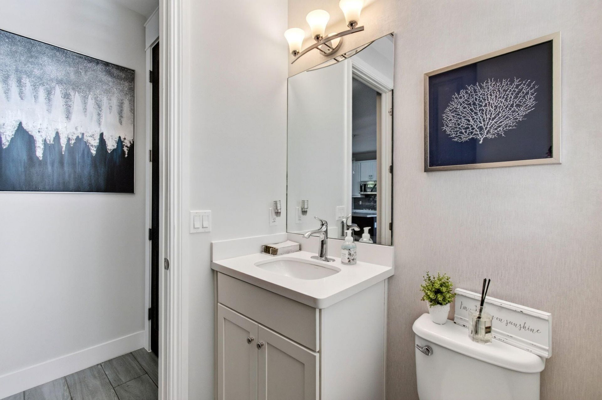 622 Windward Circle S, Boynton Beach, FL 33435 Photo