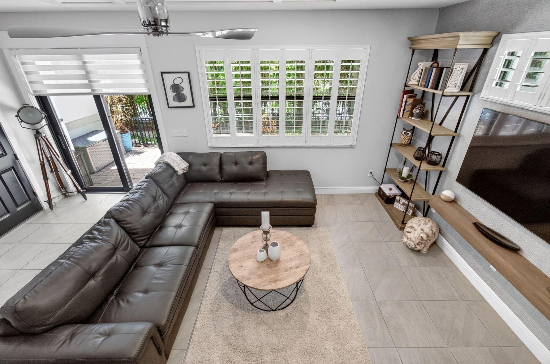 622 Windward Circle S, Boynton Beach, FL 33435 Photo