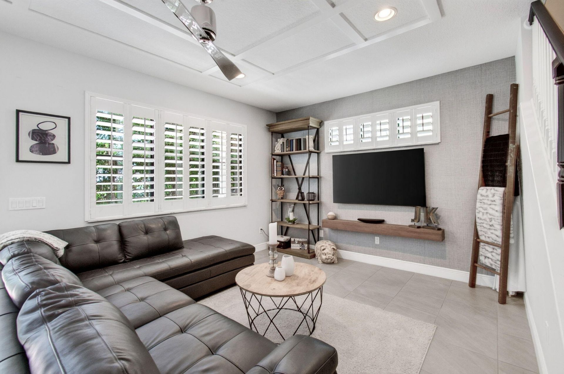 622 Windward Circle S, Boynton Beach, FL 33435 Photo