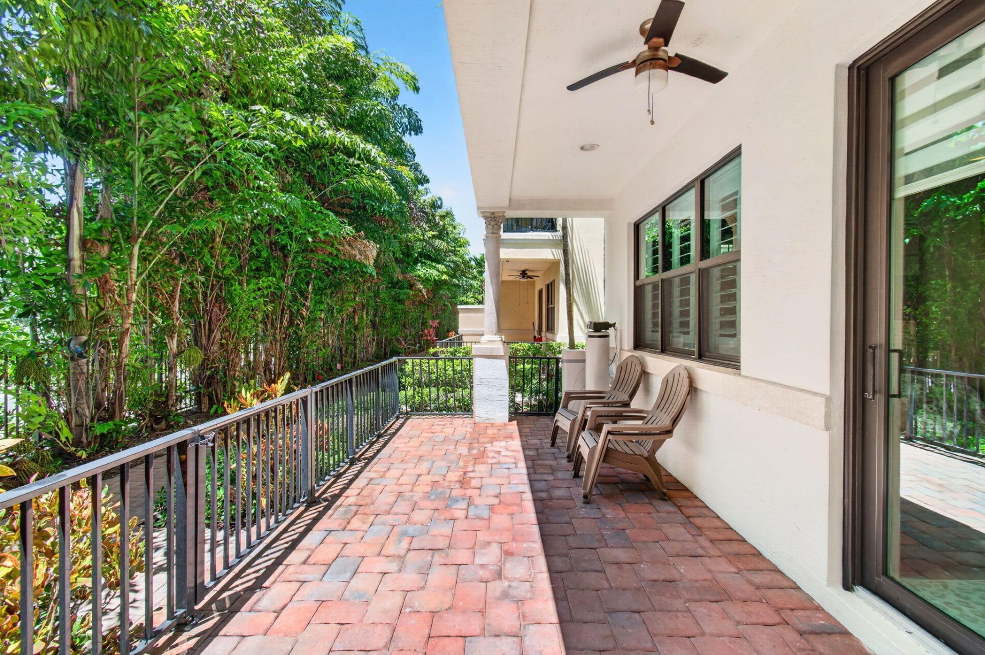 622 Windward Circle S, Boynton Beach, FL 33435 Photo