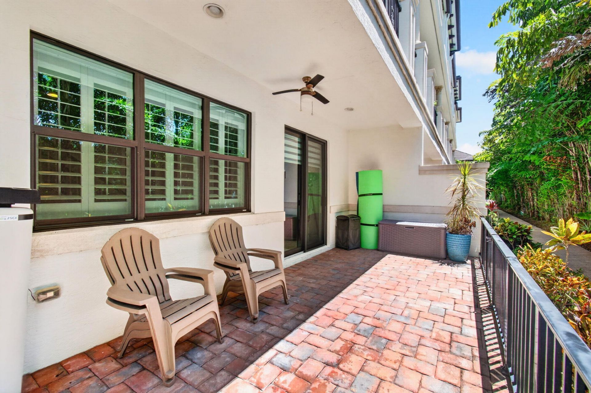 622 Windward Circle S, Boynton Beach, FL 33435 Photo