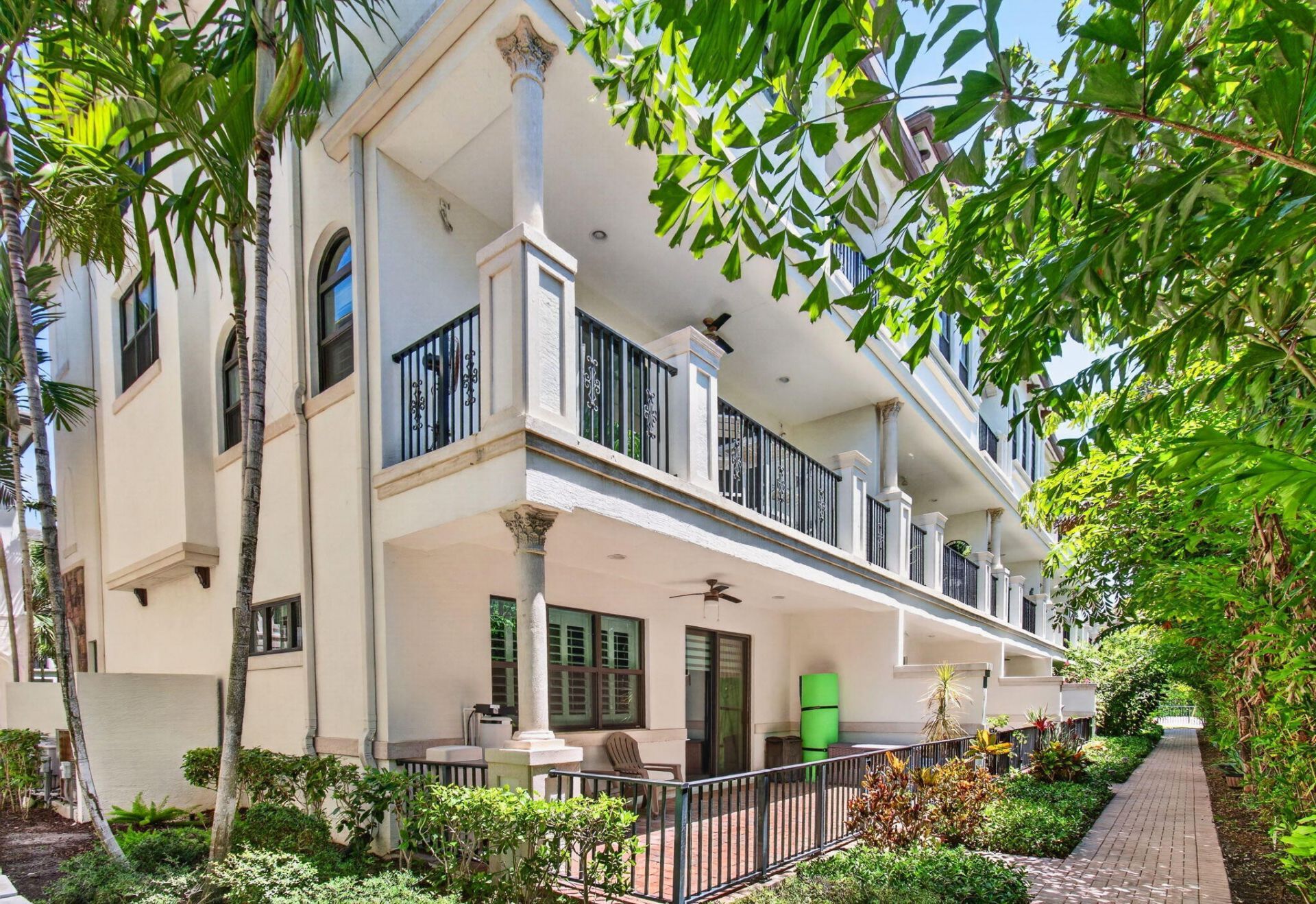 622 Windward Circle S, Boynton Beach, FL 33435 Photo