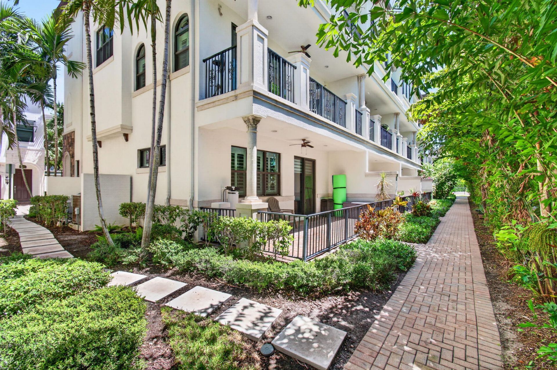 622 Windward Circle S, Boynton Beach, FL 33435 Photo